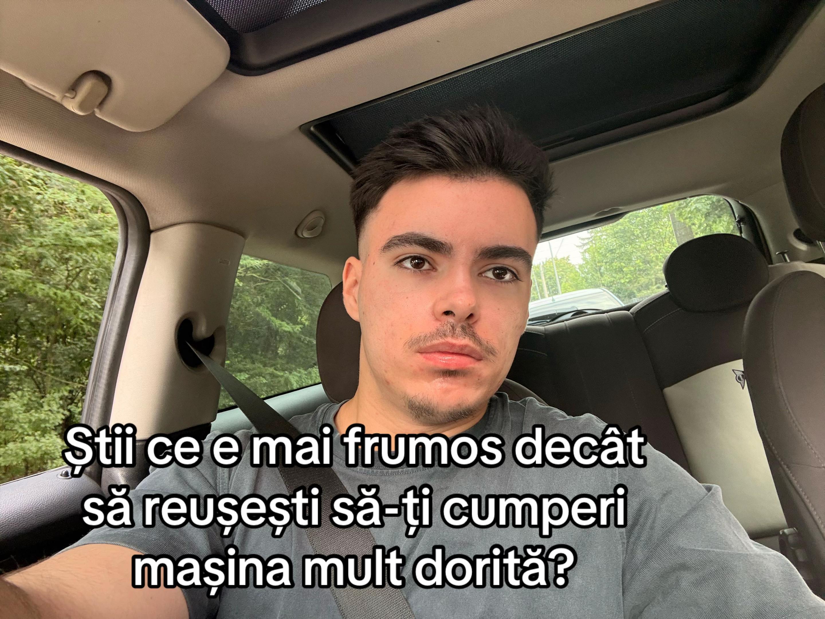 @Mario