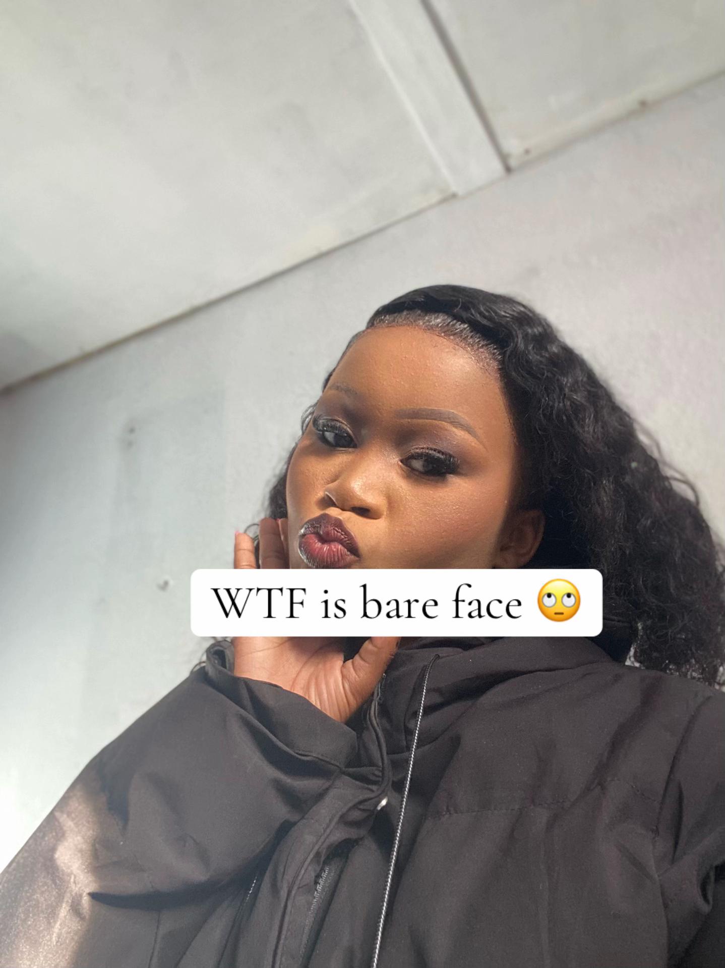 @Gugulethu💋
