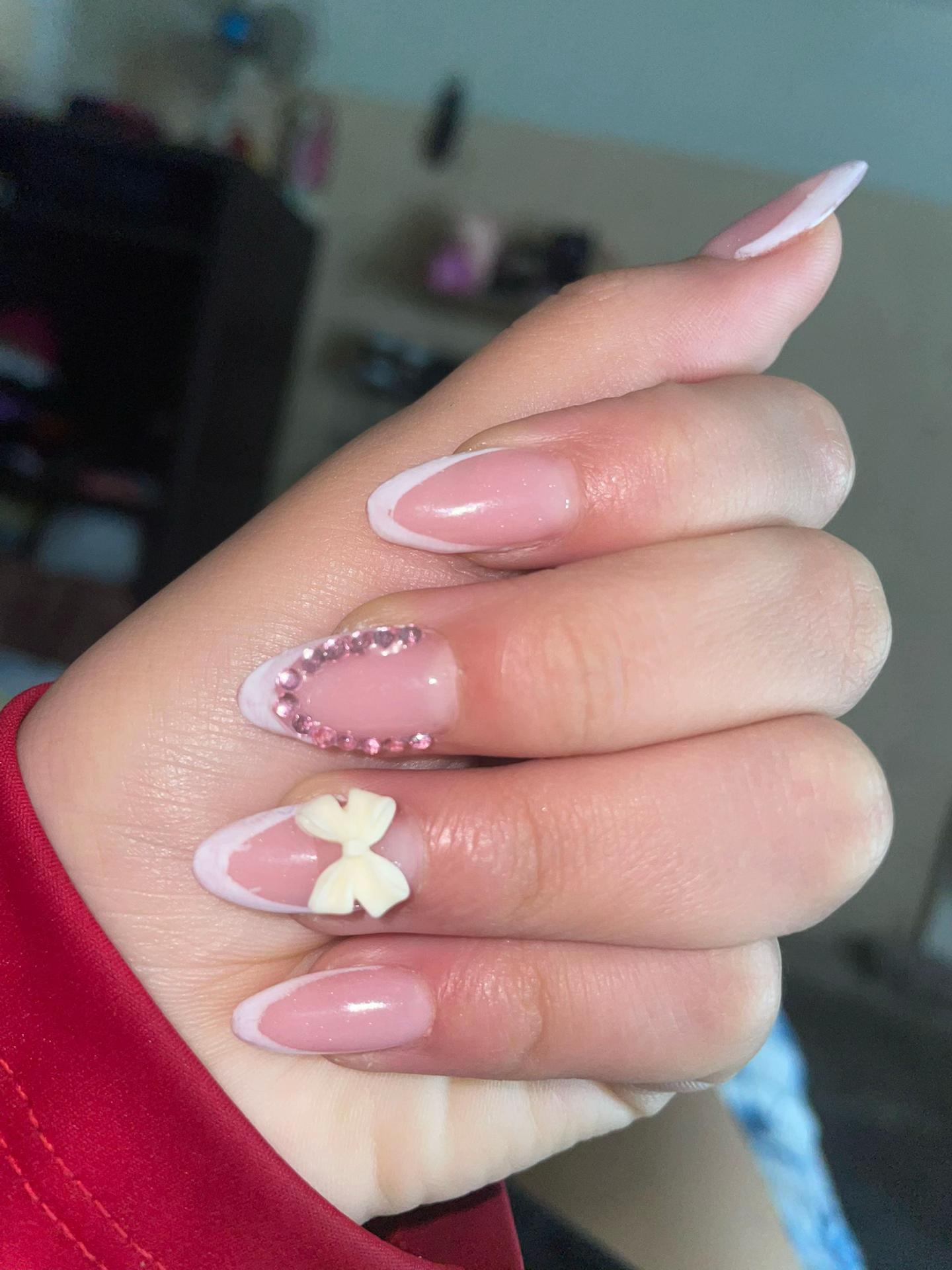 @𝕋𝕒𝕟𝕒𝕚𝕣𝕚👁️🎀