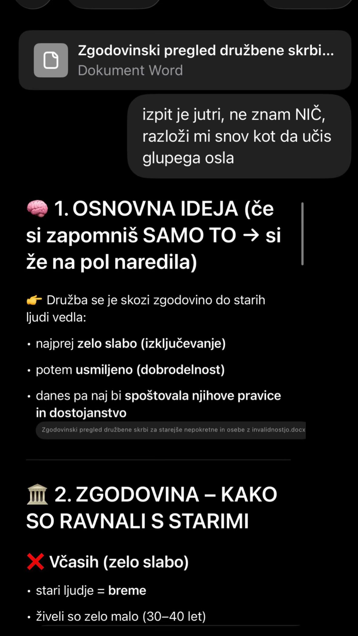 @Ivanci👩&zwj;⚕️🌸