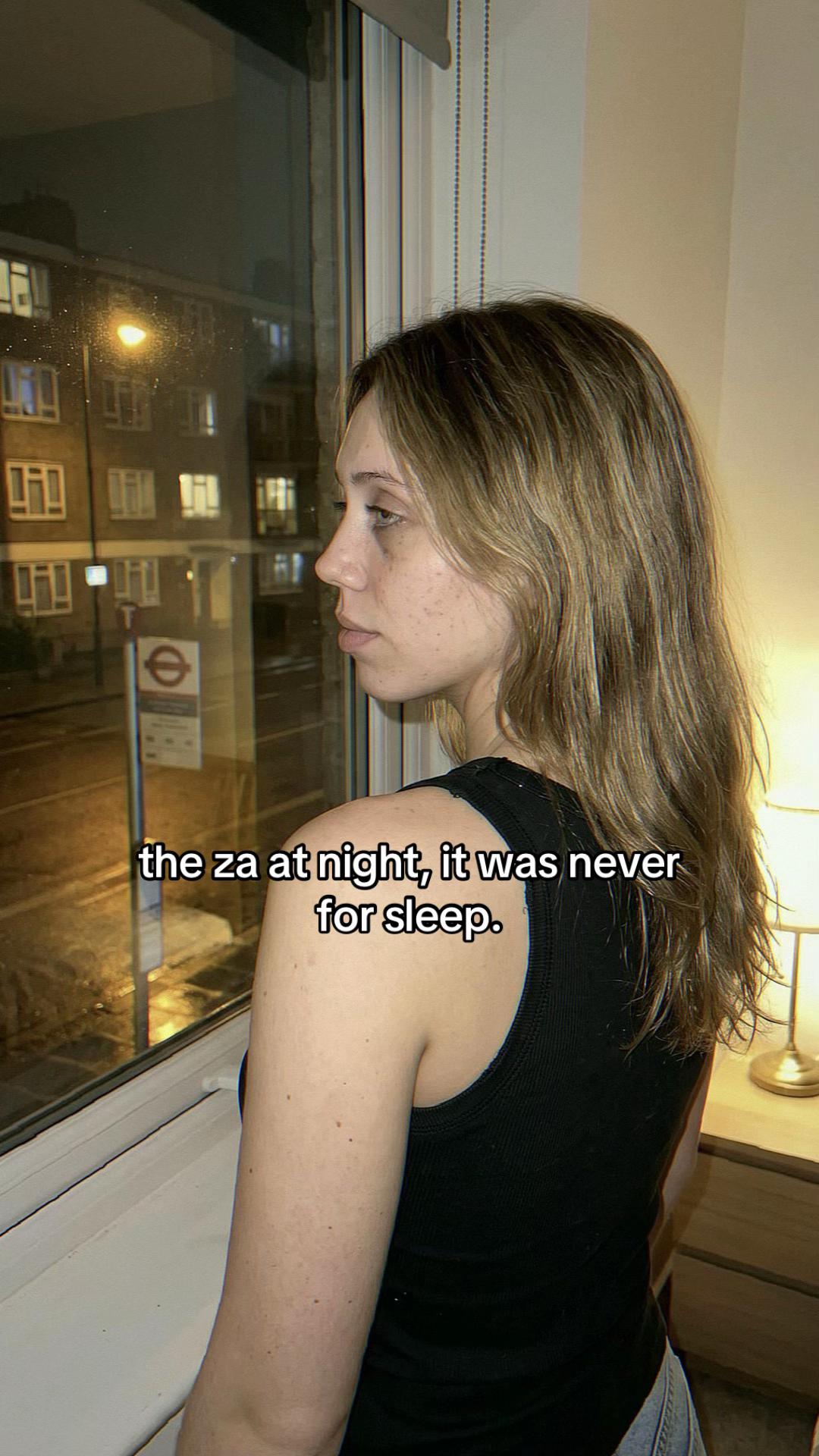 @laura