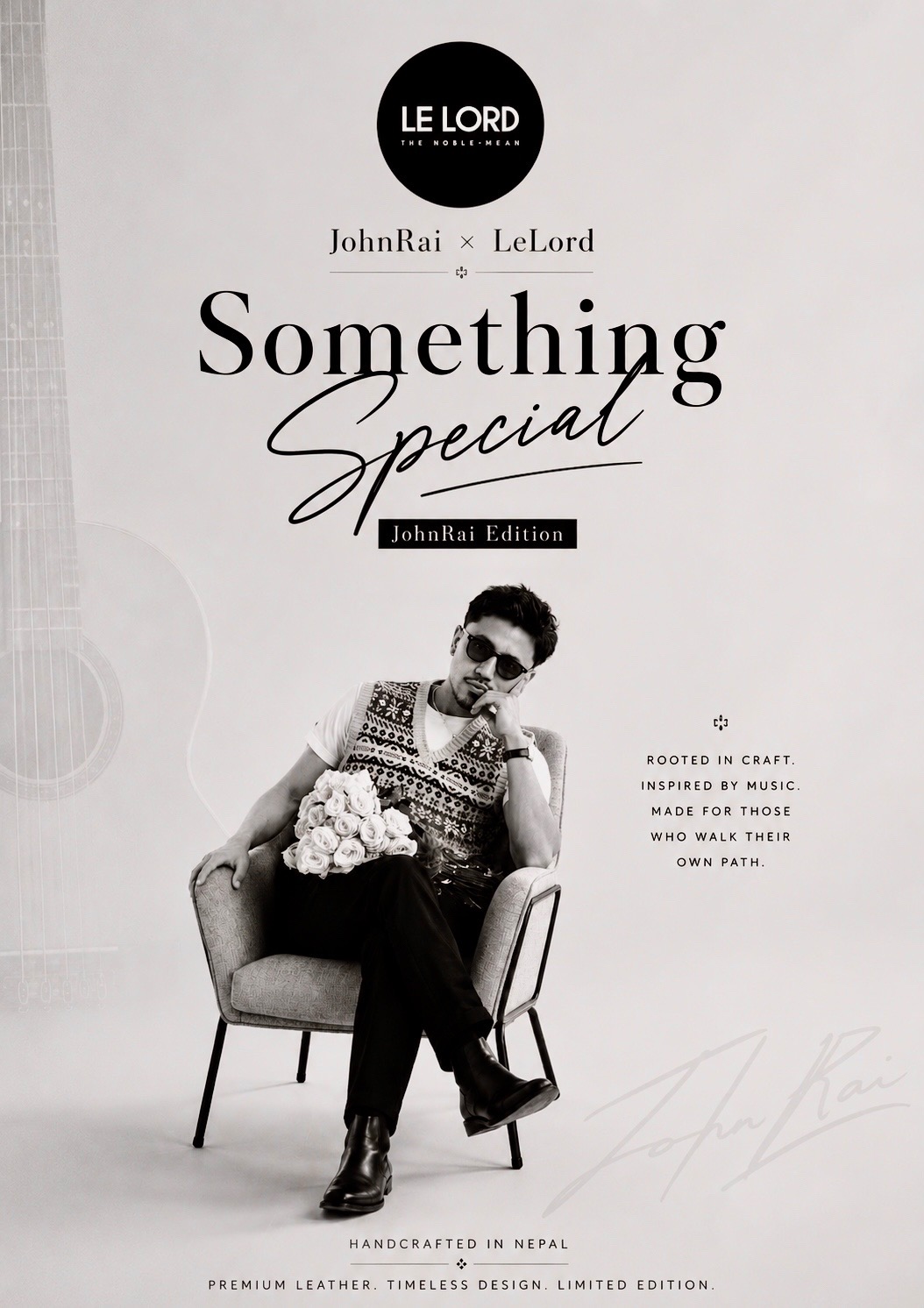 @Johnrai_Archive