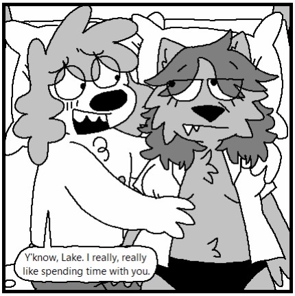 @FlorenceAwesome