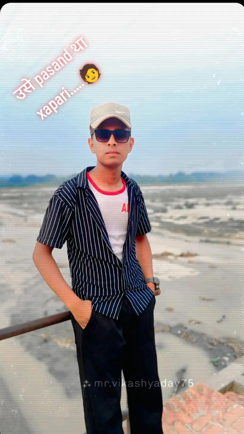 @👉⚔️: LAHURE BOY🇳🇵👈