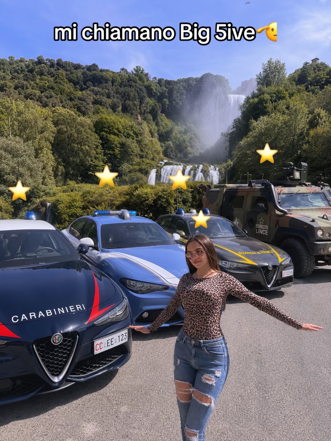 @ilaria evangelistii👼🏼