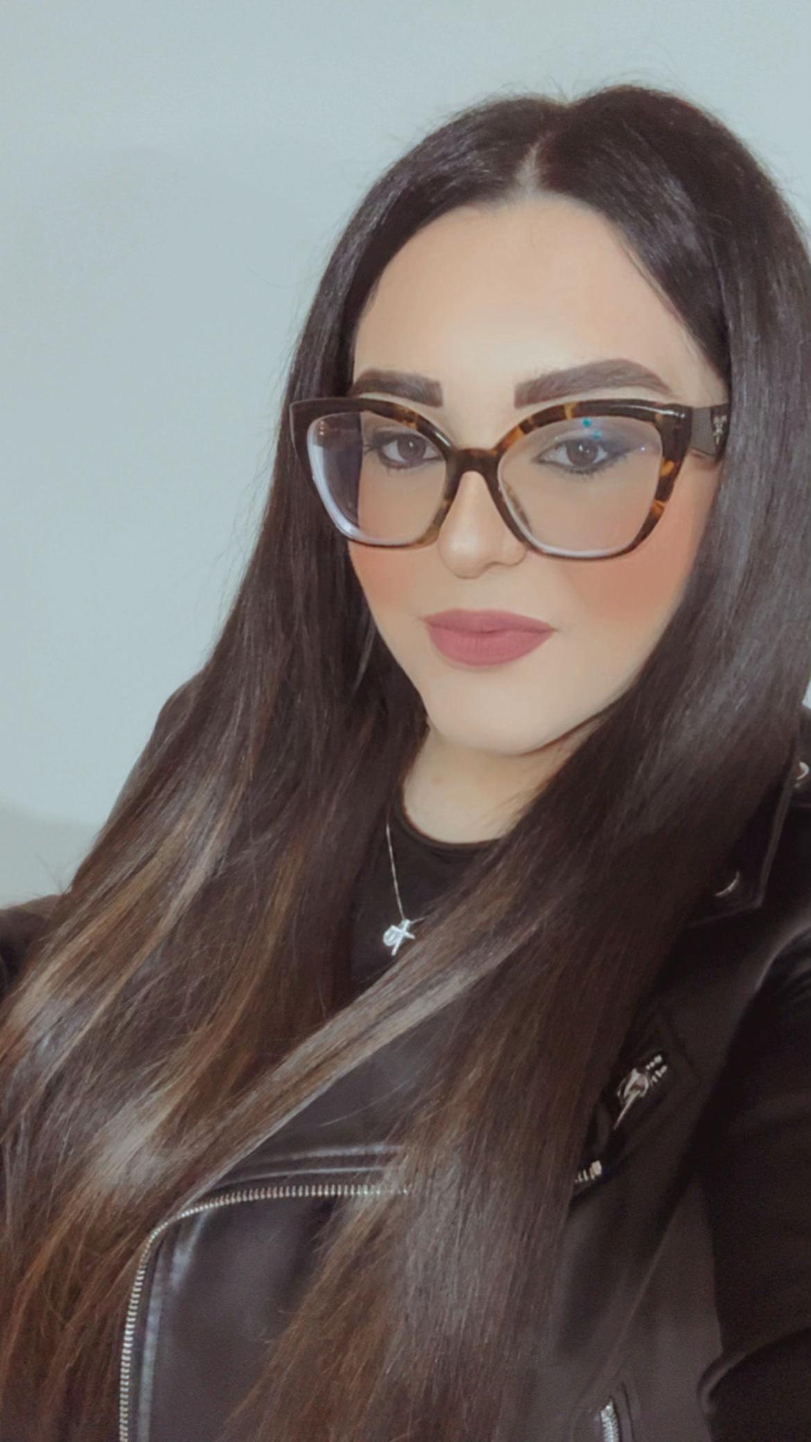 @Gabriellyna