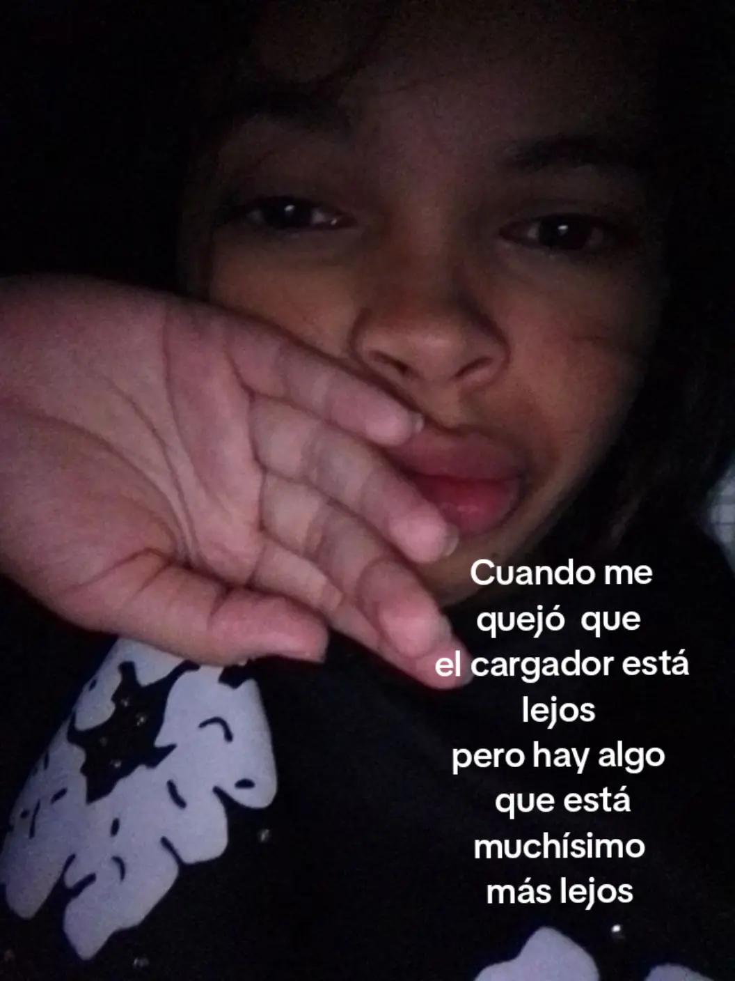 @𝐑𝐮𝐭 💛🐼.