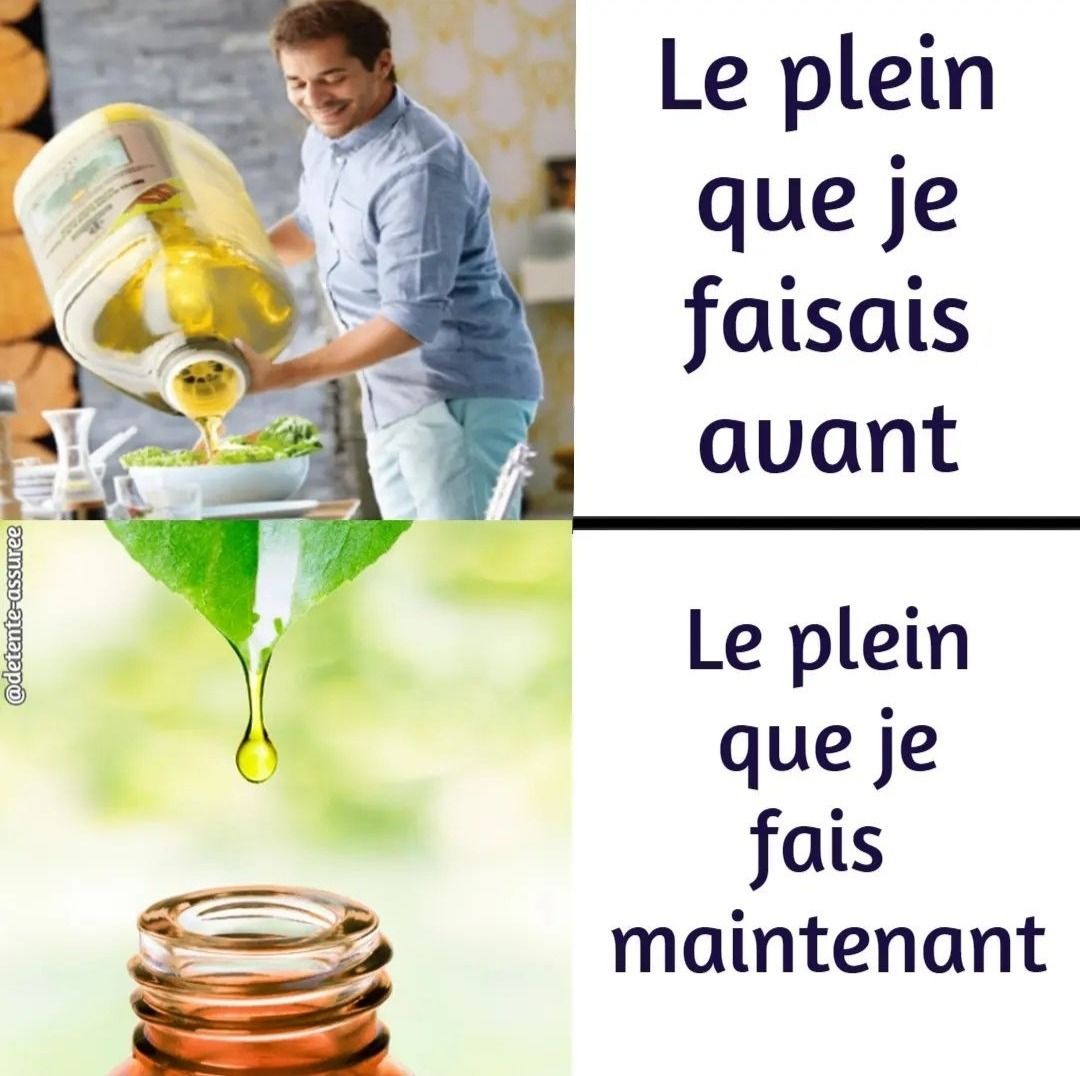 @Québec FIER