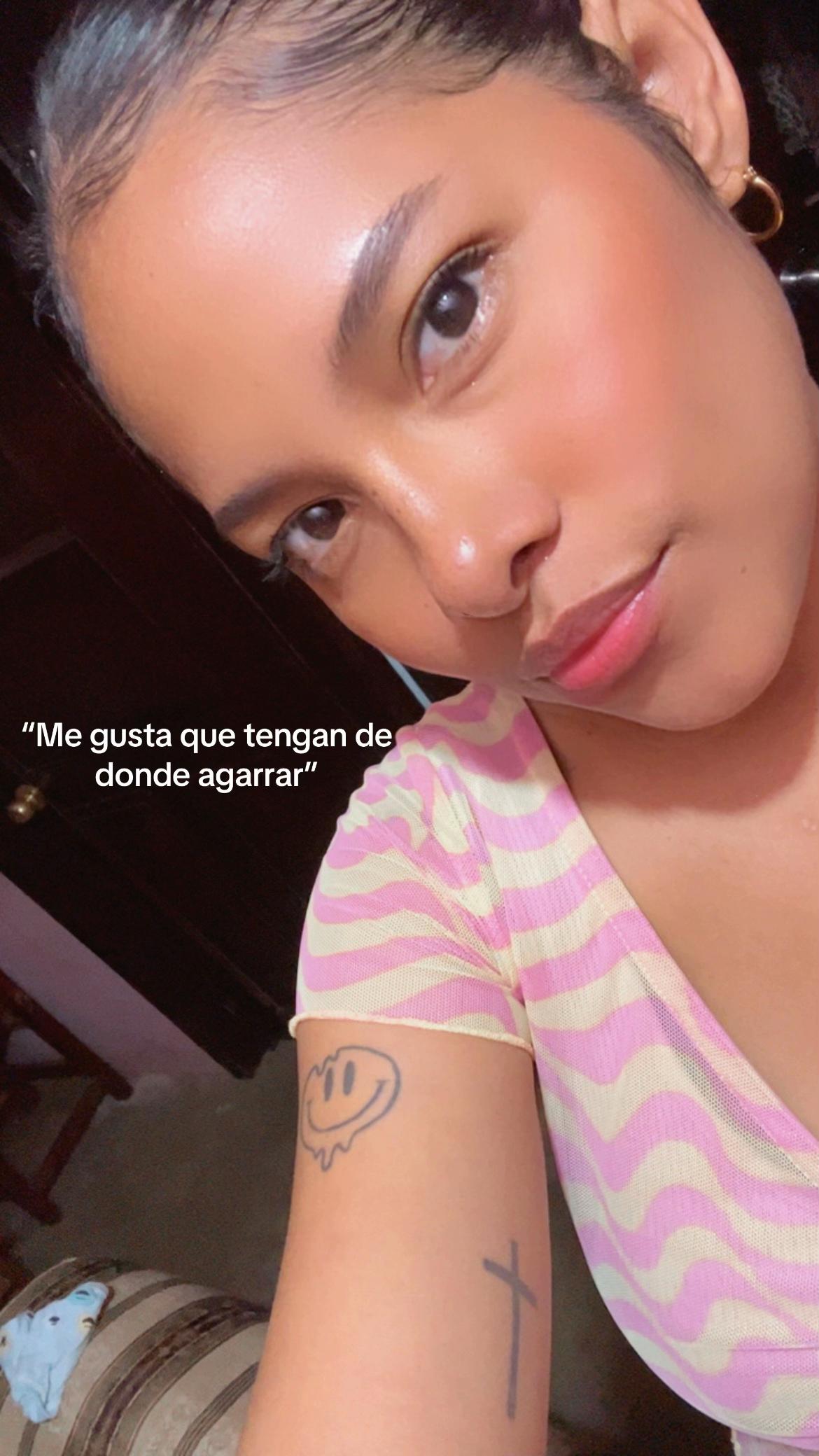 @Tere🌺