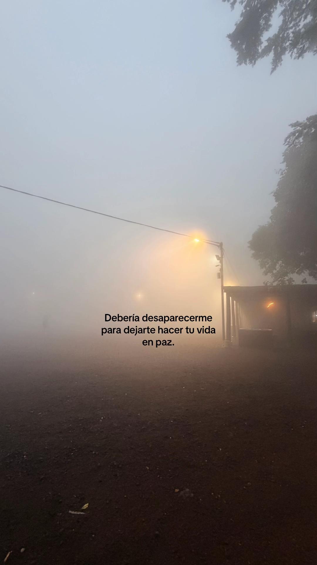 @111