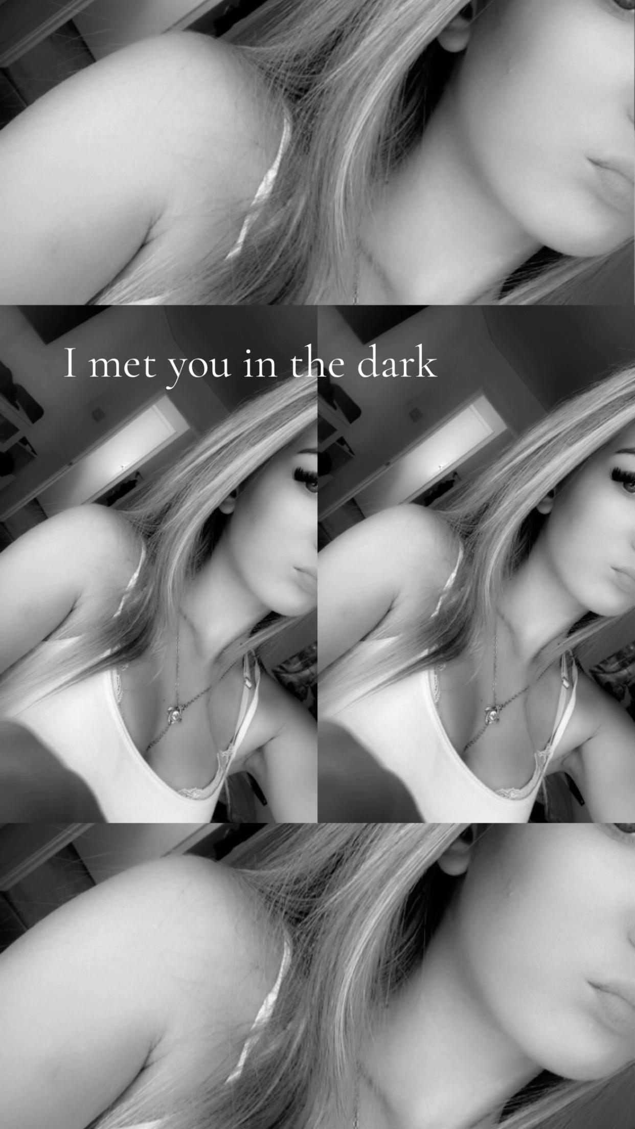 @𝐔𝐫𝐟𝐚𝐯_𝐬𝐢𝐞𝐧𝐧𝐚🤍💕