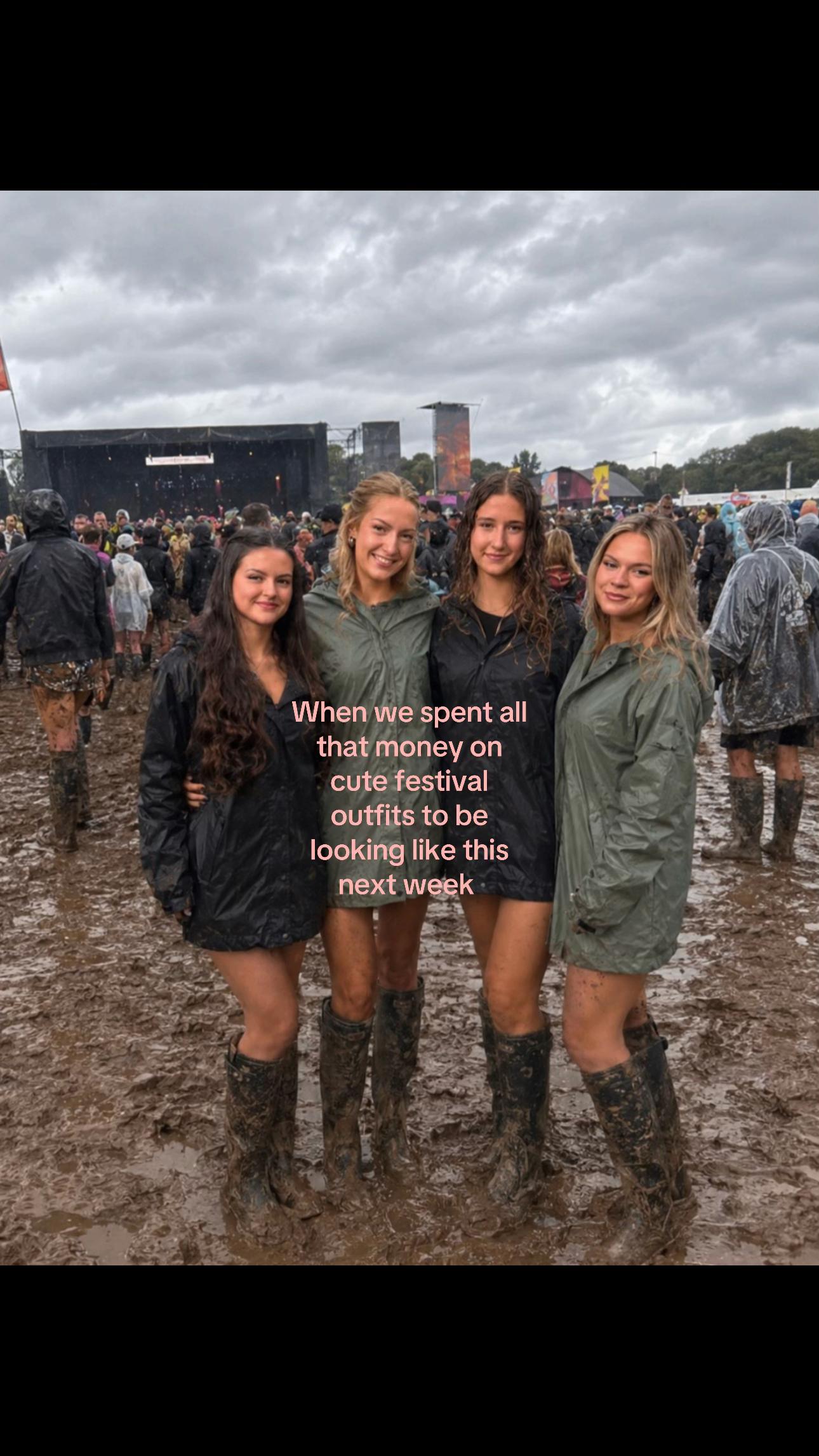@Tab