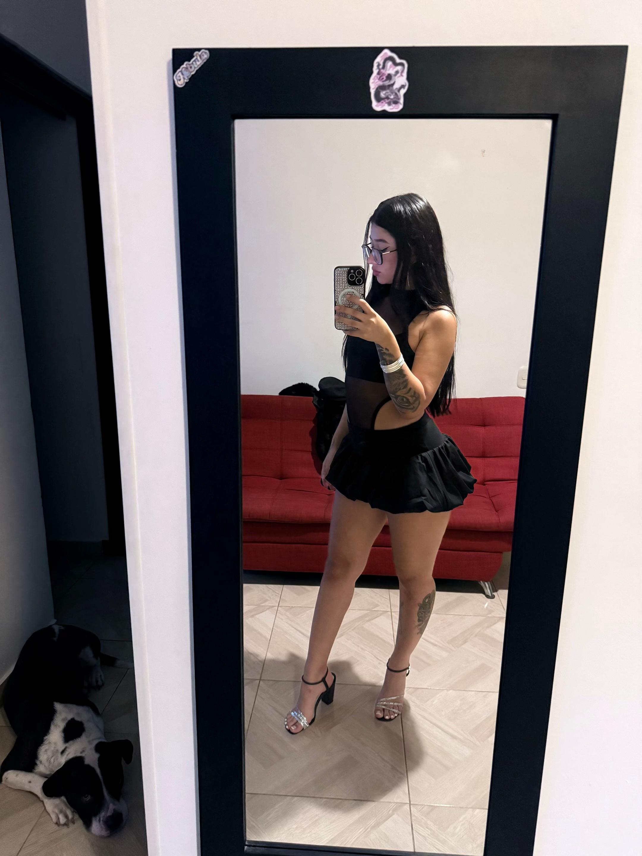 @maluuuu2g