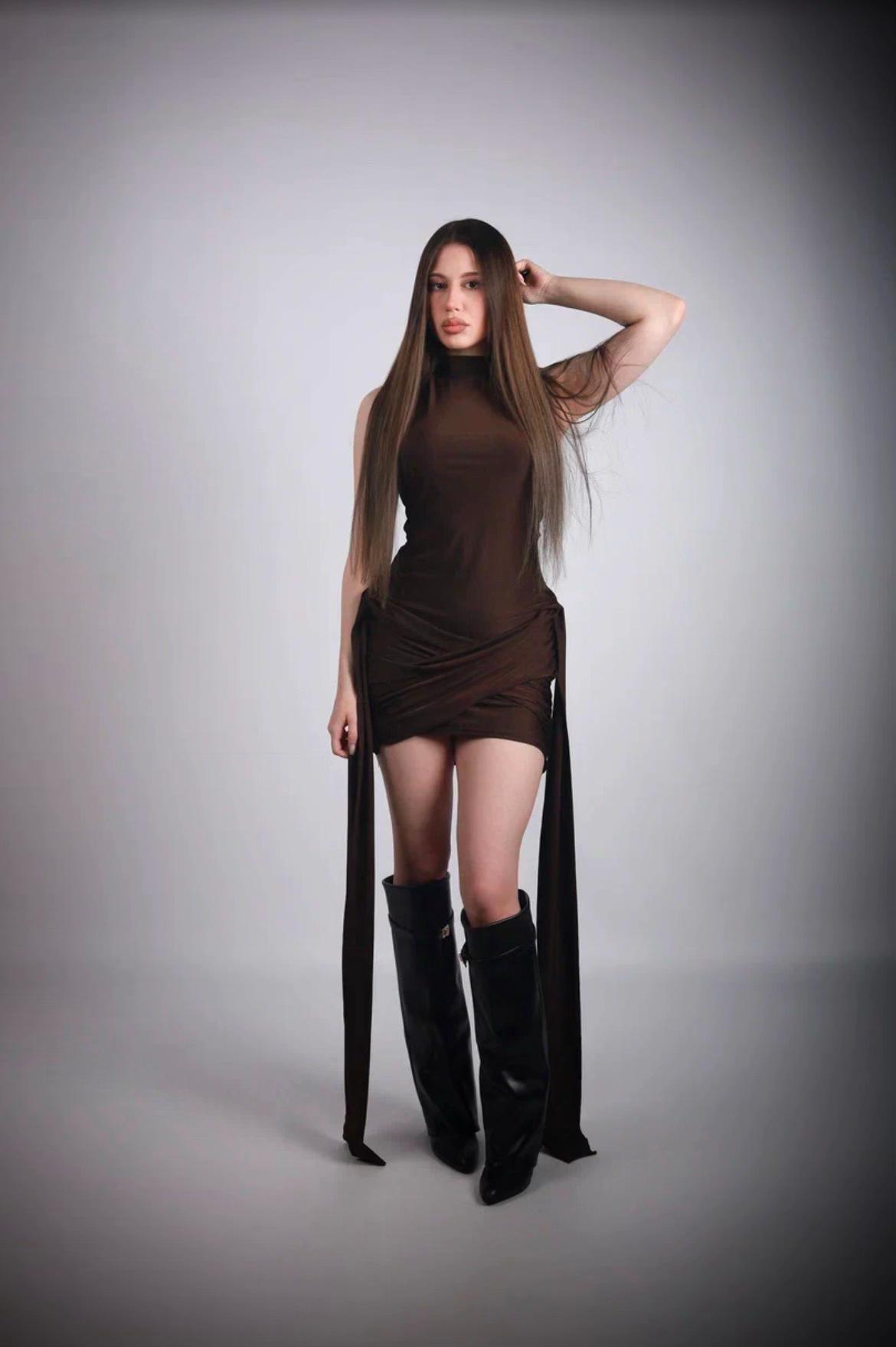 @лизхесКу