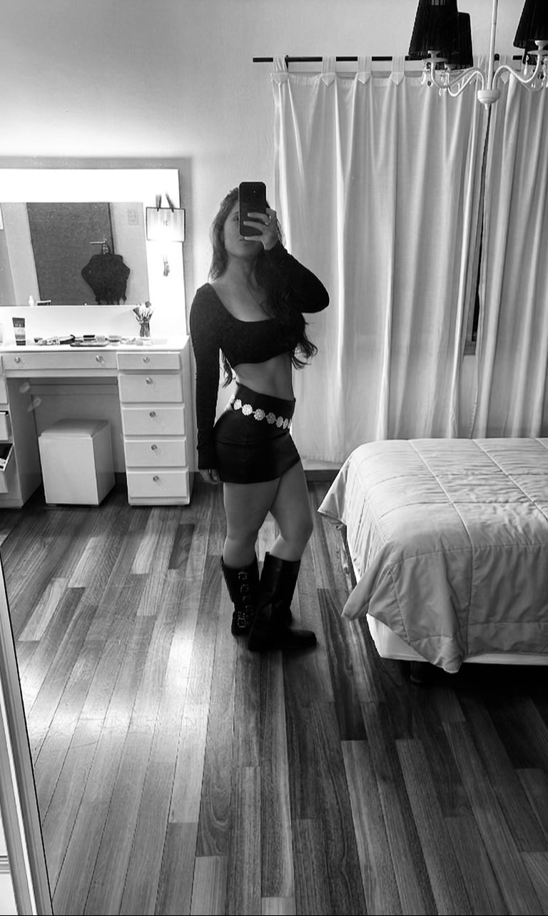 @Roo.de