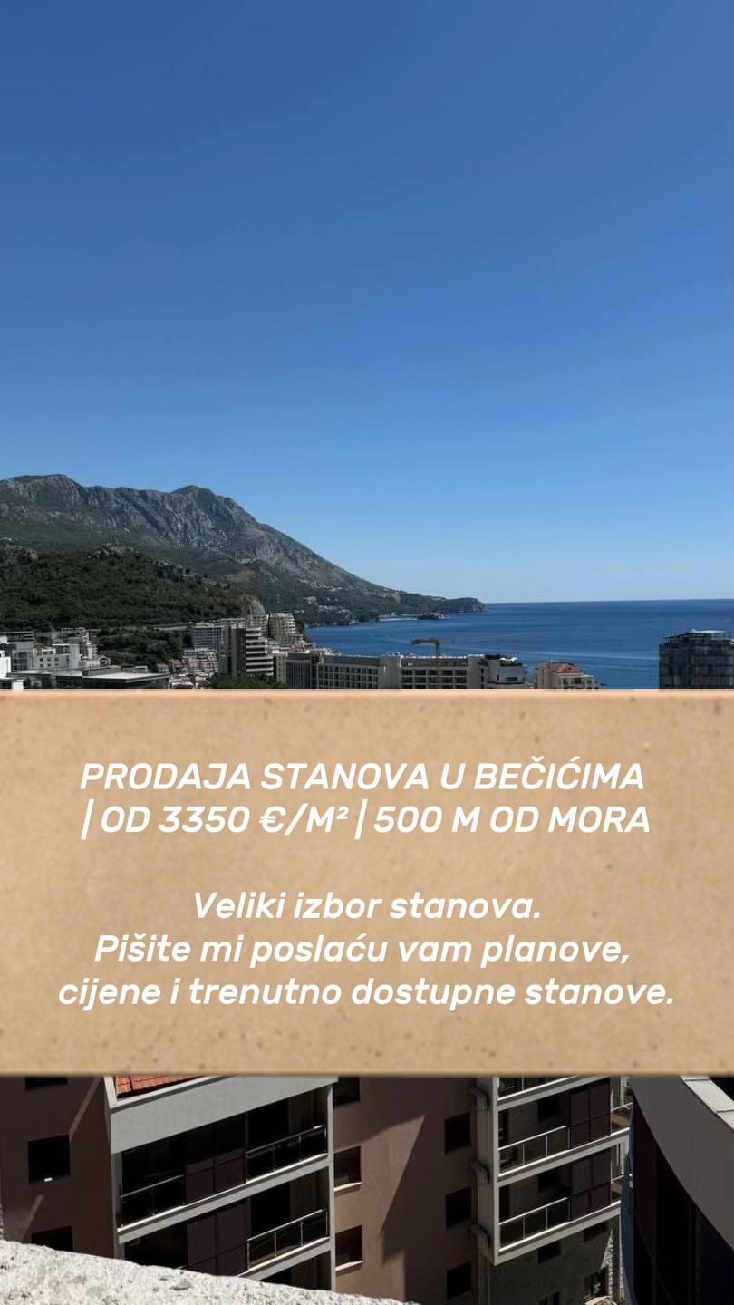 @Nekretnine Crna Gora