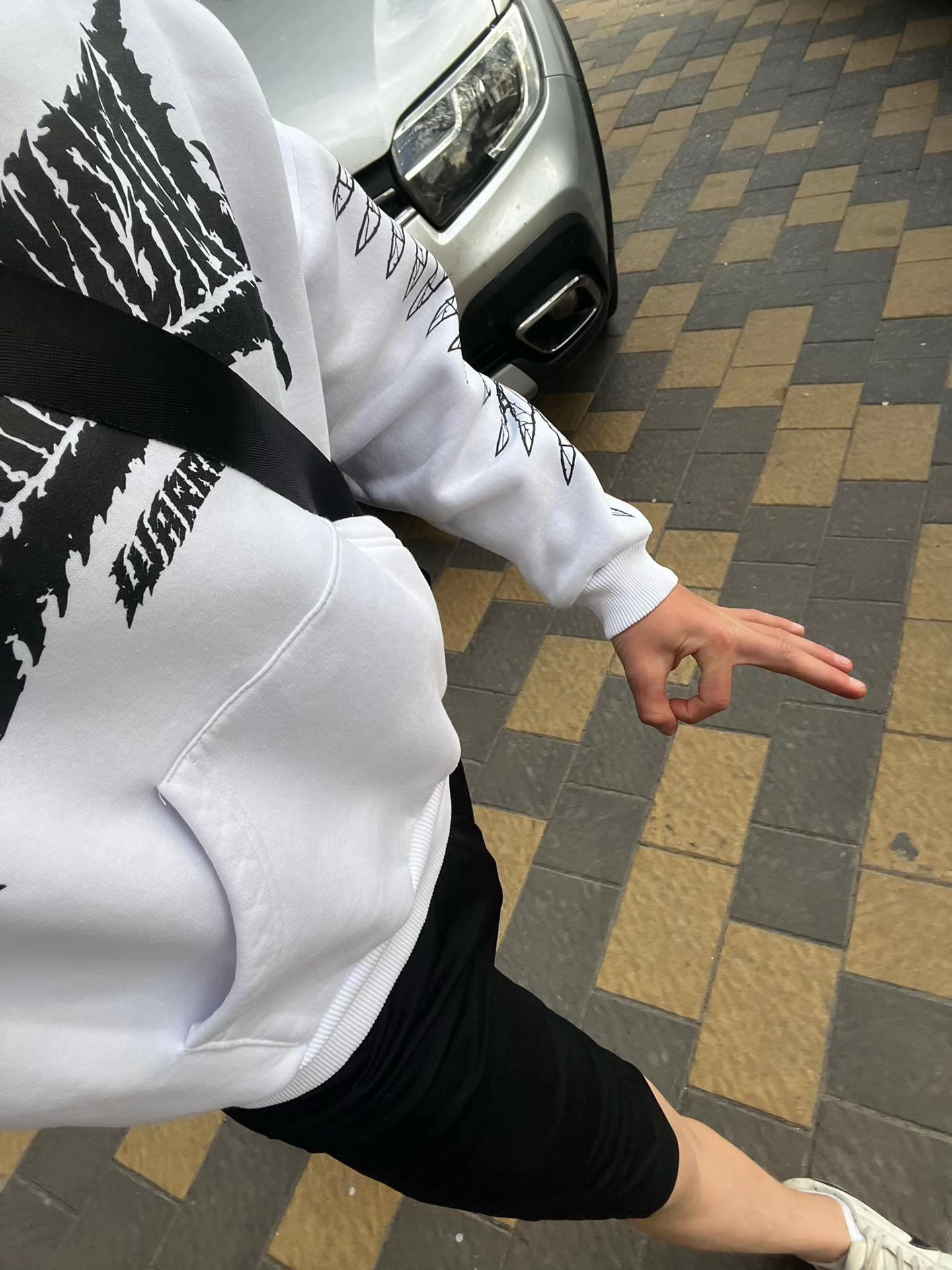 @xxx