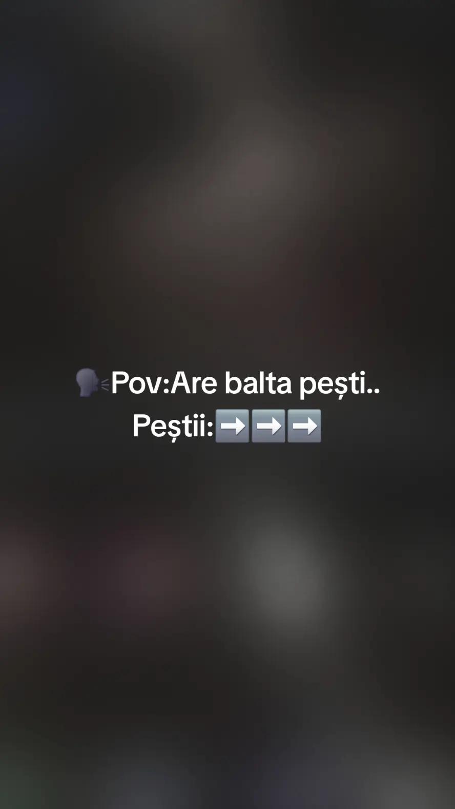 @❤️🔥Mira❤️🔥