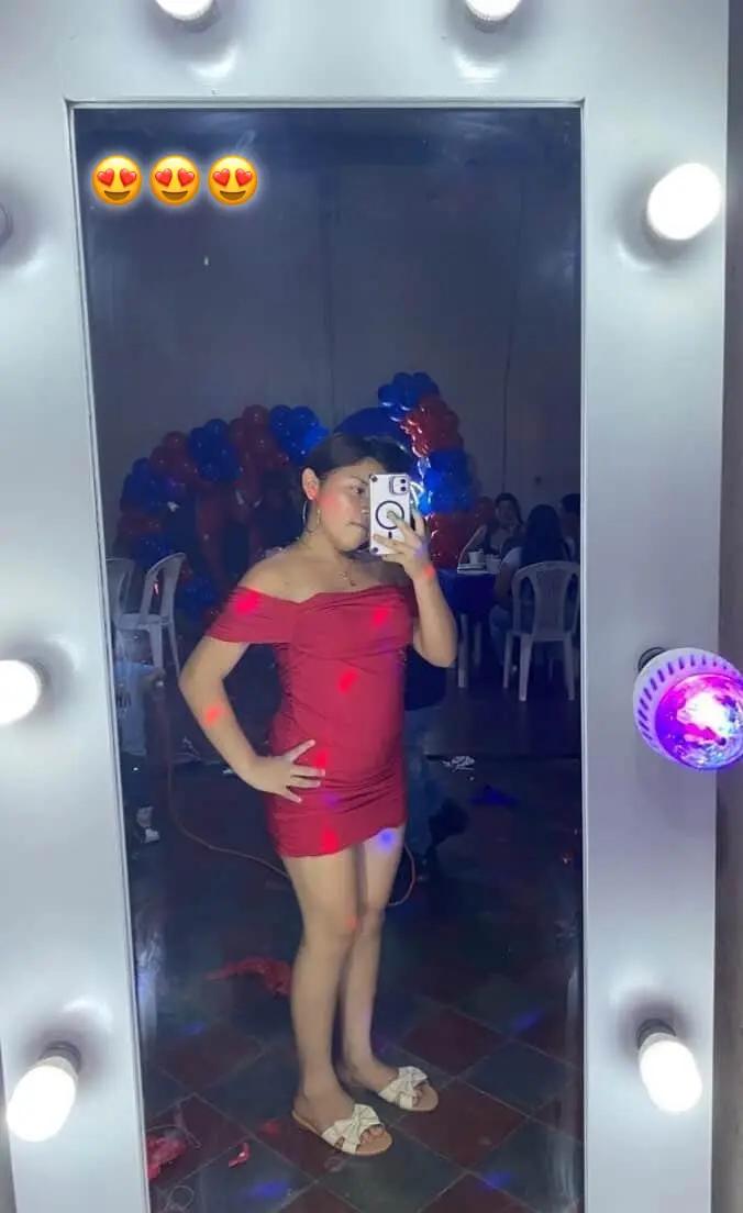 @Abi🧸