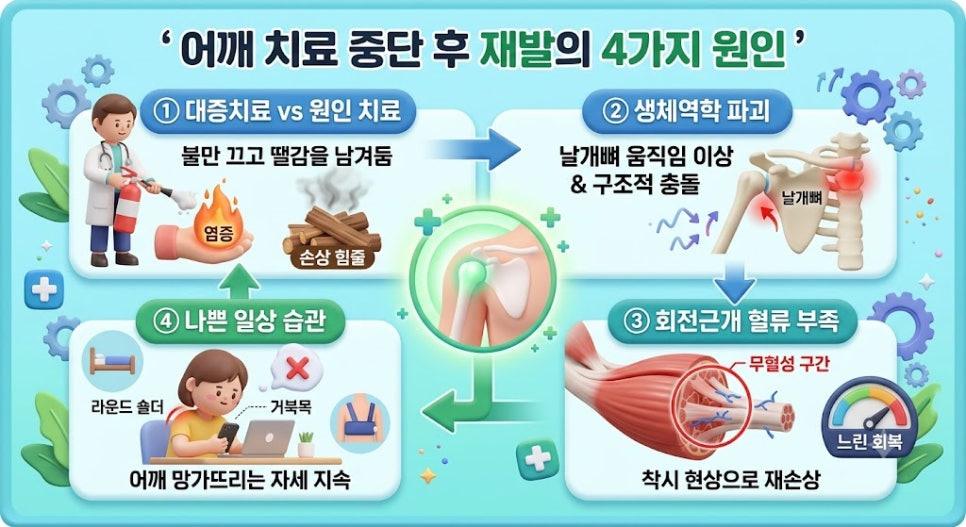 @견우한의원