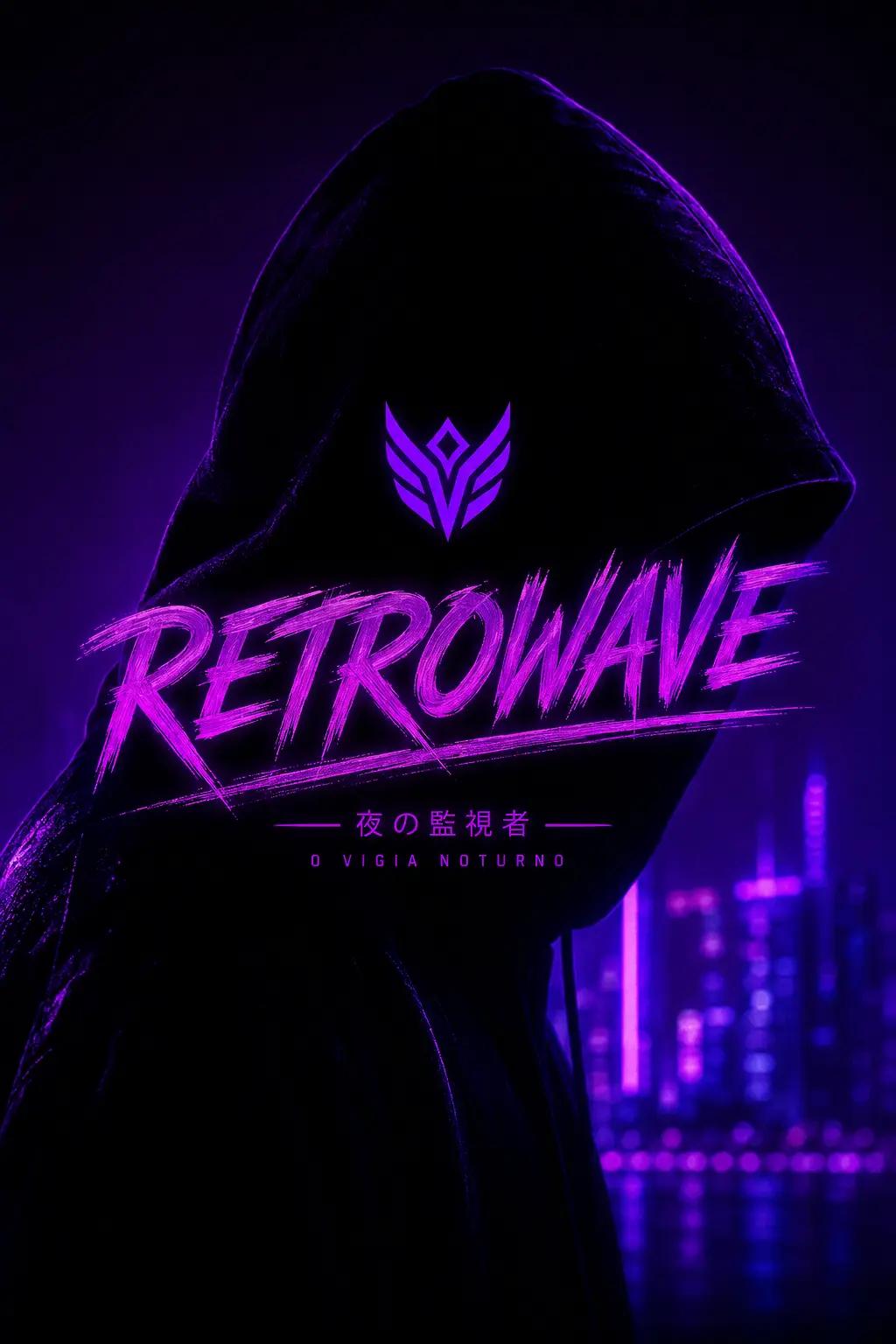 @𝙧𝙚𝙩𝙧𝙤𝙬𝙖𝙫𝙚