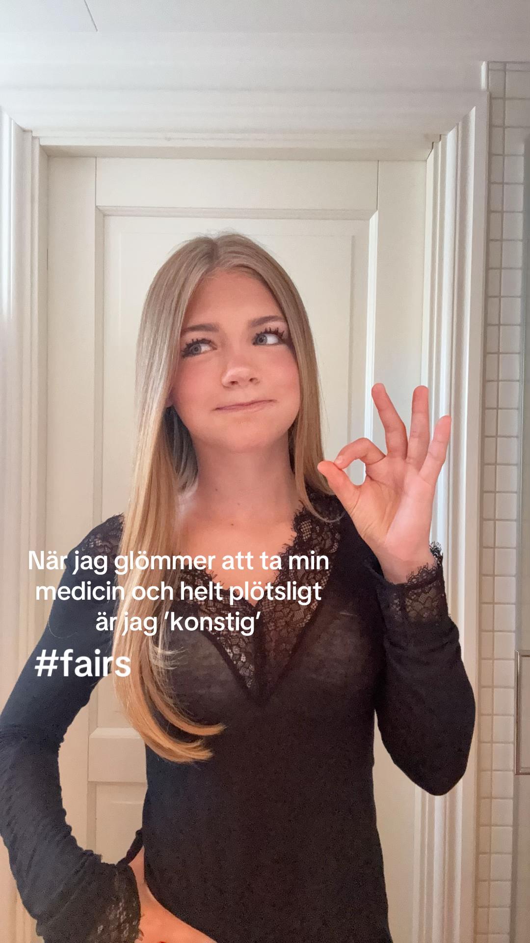 @Spam💖