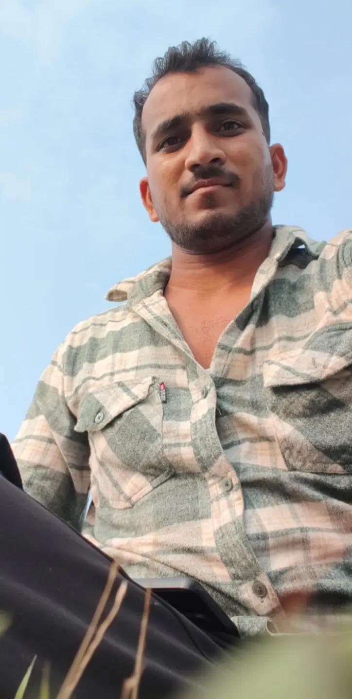 @Gupta---Brand---🥀🌹🥀🌹🥀