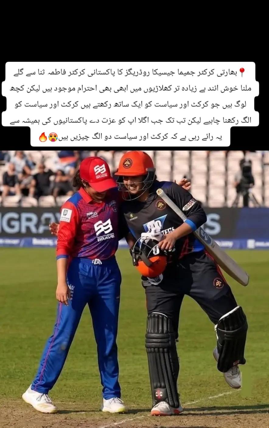 @𝐈𝐀 𝐈𝐋𝐘𝐀𝐒 🖇🤍