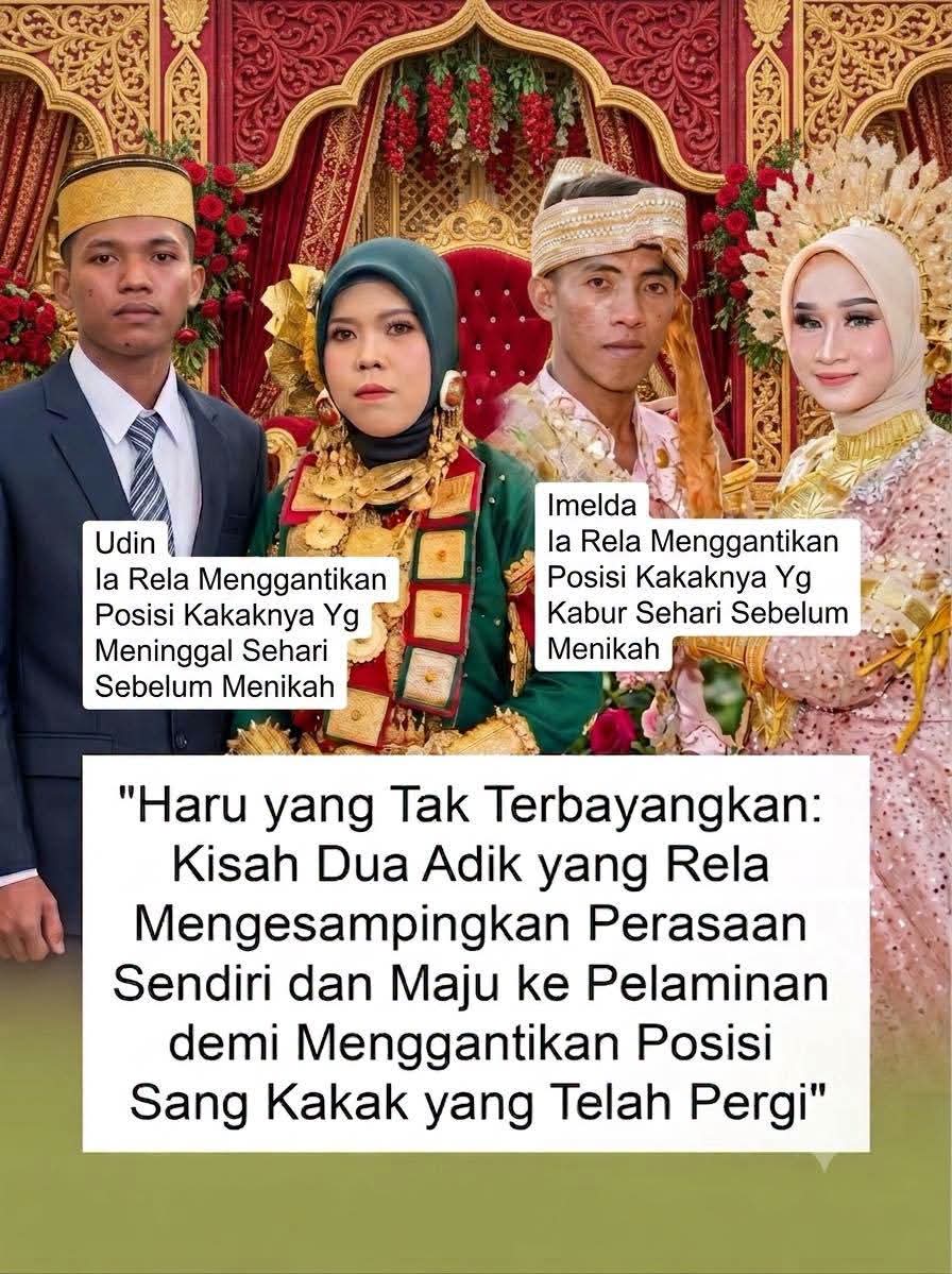 @🅰️hmadrozali_🅾️fficial