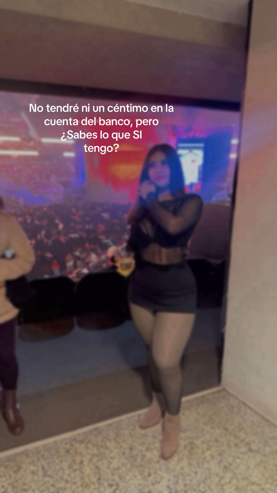 @Alisson Gudeño