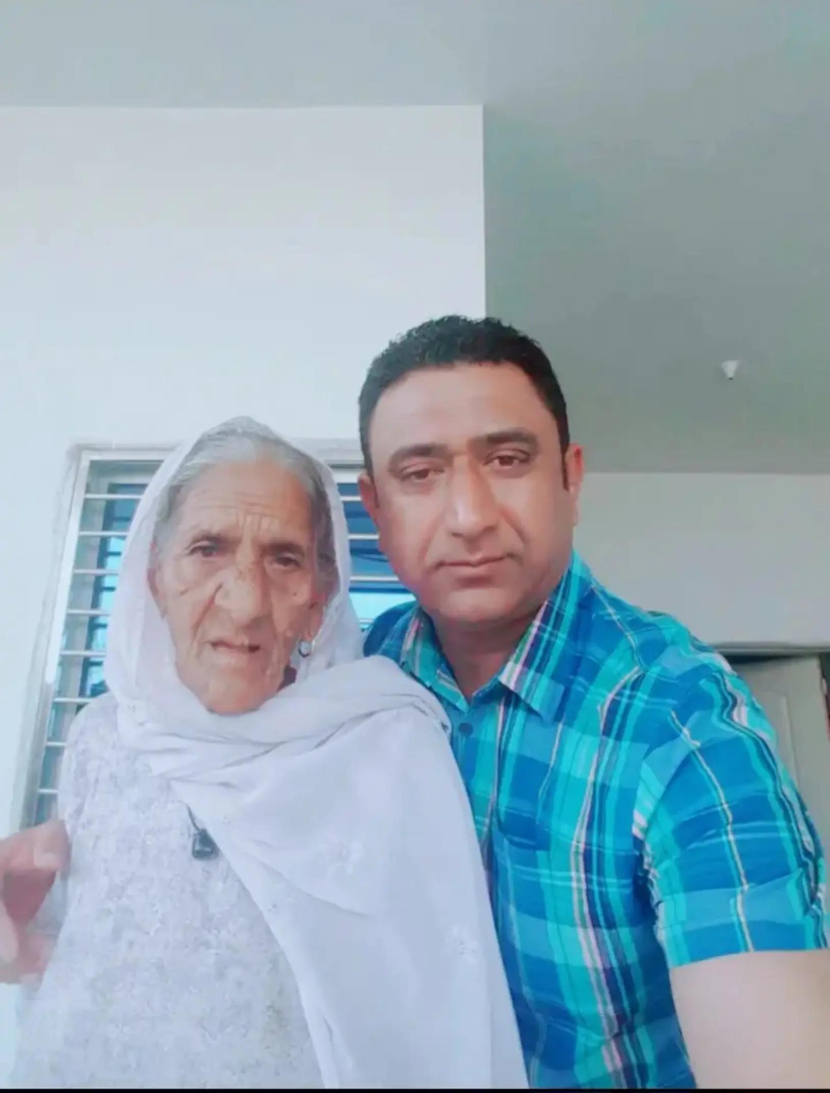 @hussainhussain3383