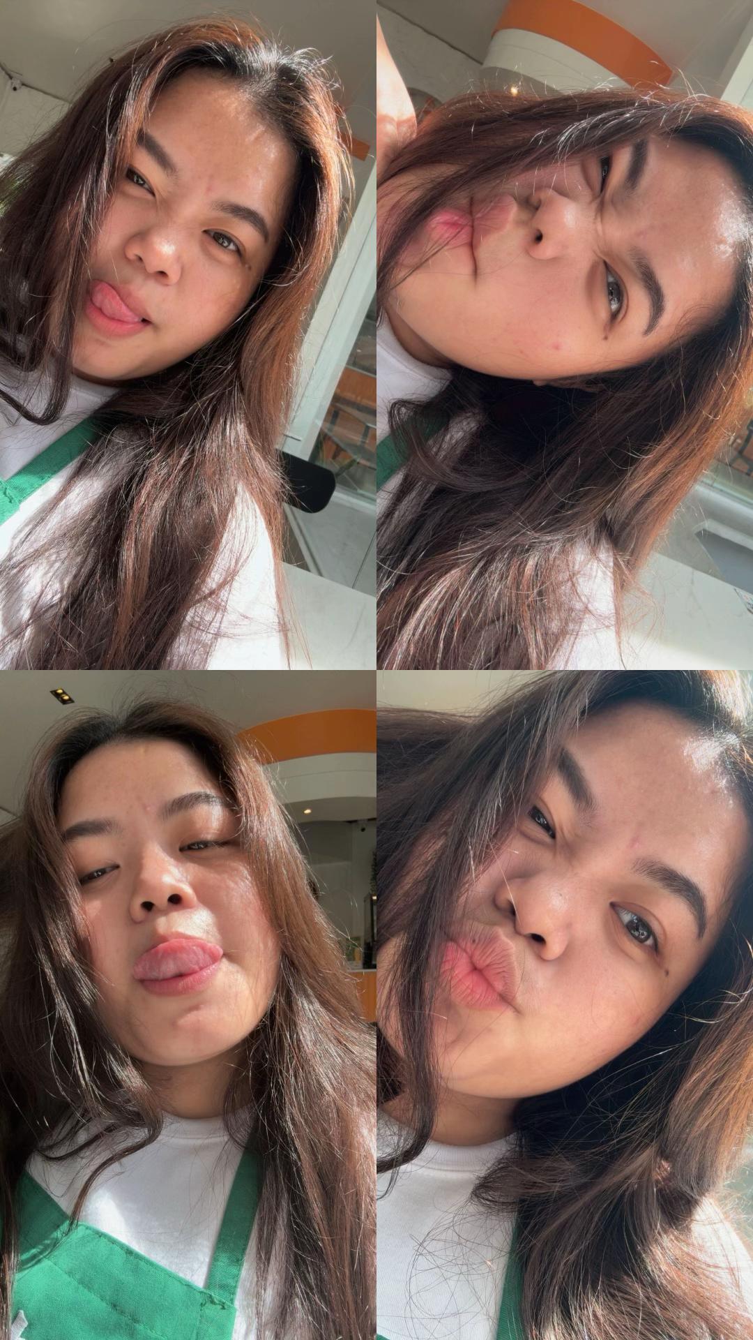 @kmncltlntn