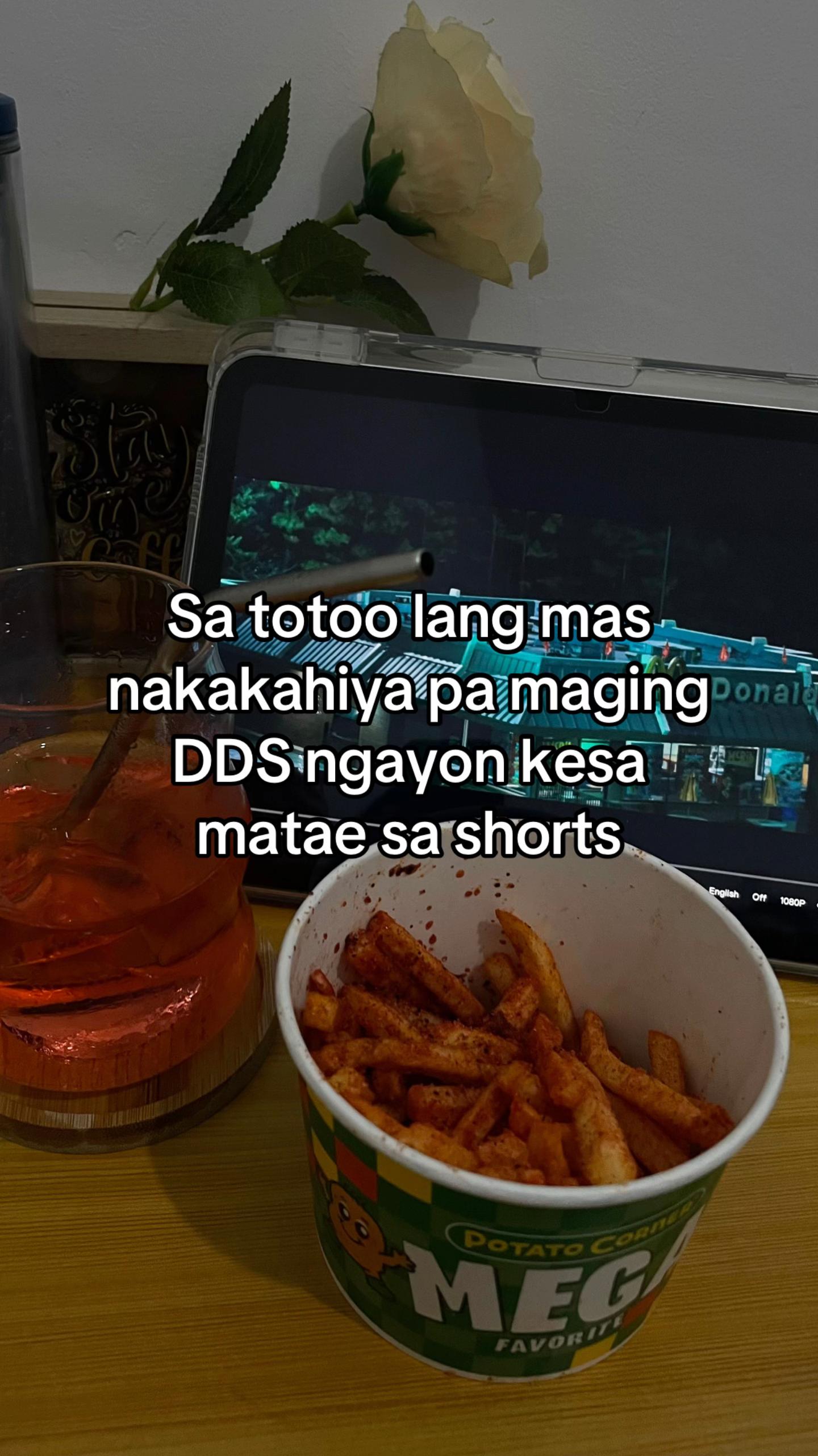 @nari