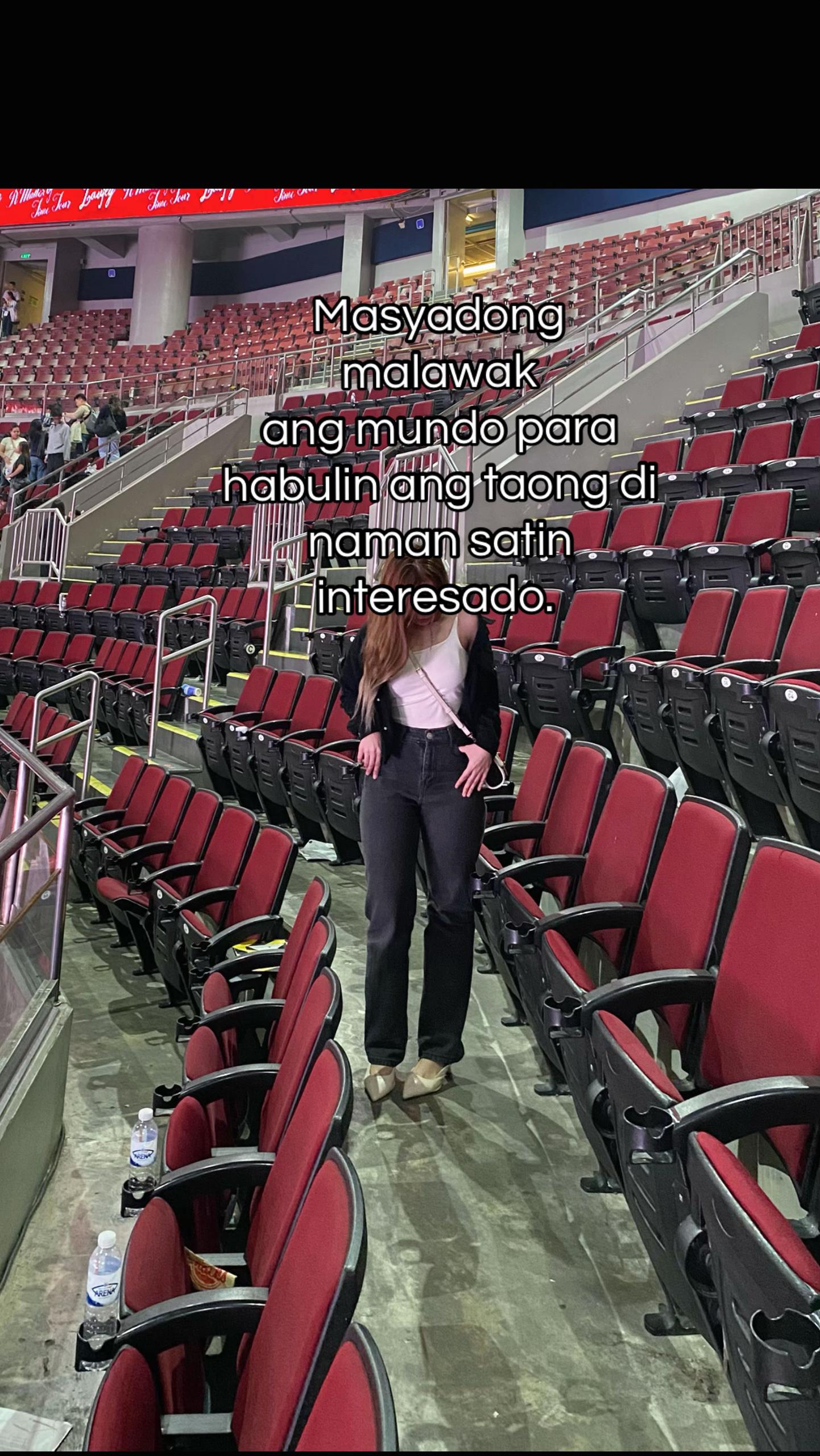 @_J E L A