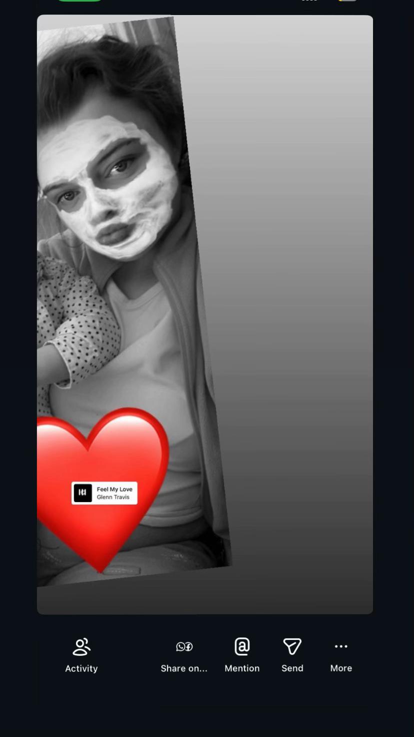 @𝒯𝒽𝑒𝐿𝑒𝑔𝑒𝓃𝒹𝐻𝑒𝓇𝓈𝑒𝓁