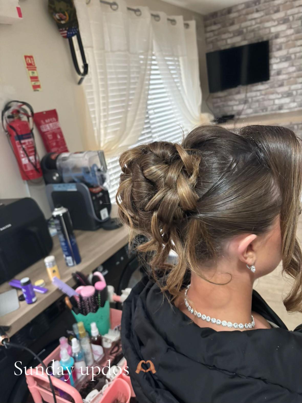 @Hairbykayla🎀