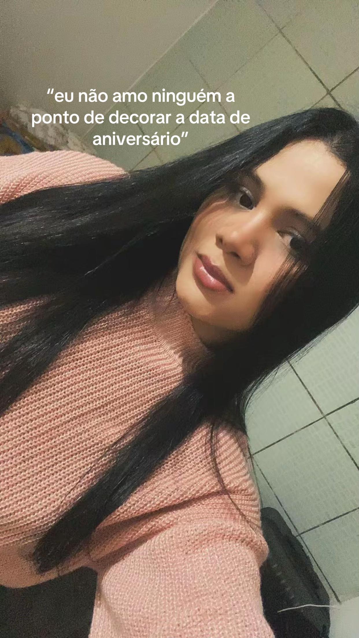 @Samara Viana