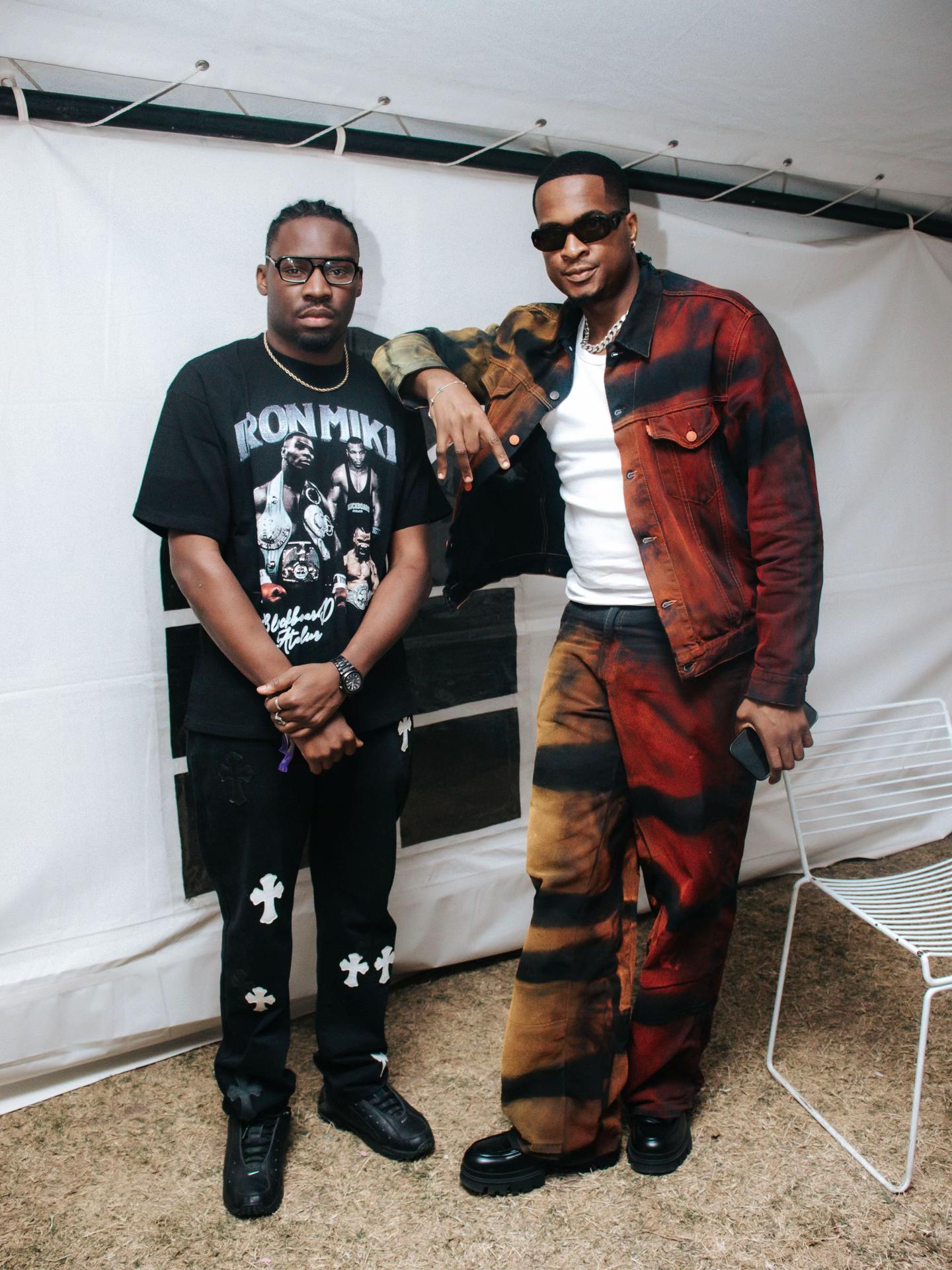 @JayTrigga_official🇿🇲