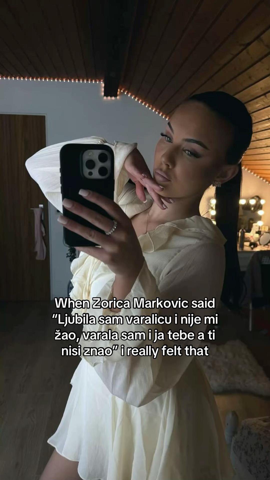 @E