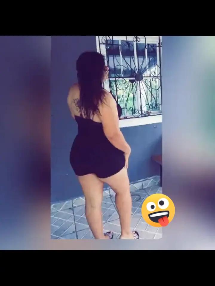 @esmeralda🥰🥰😍😍