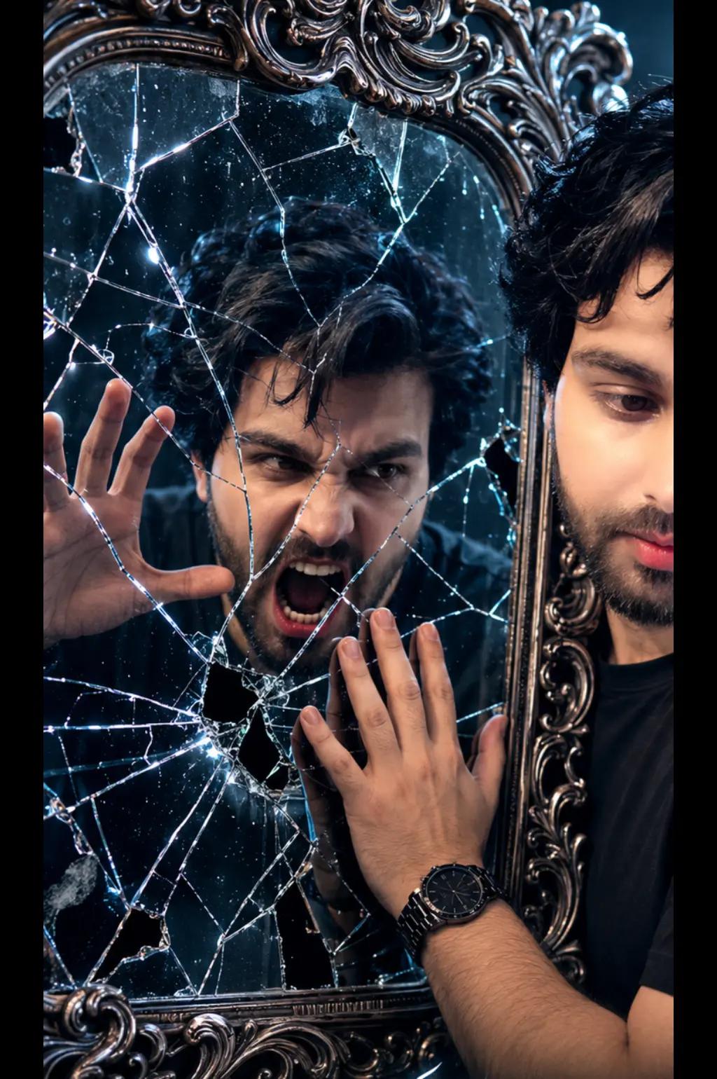 @Zabistans