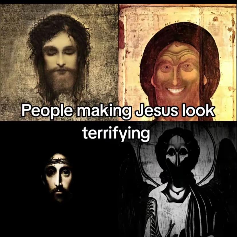 @Designs4Christ