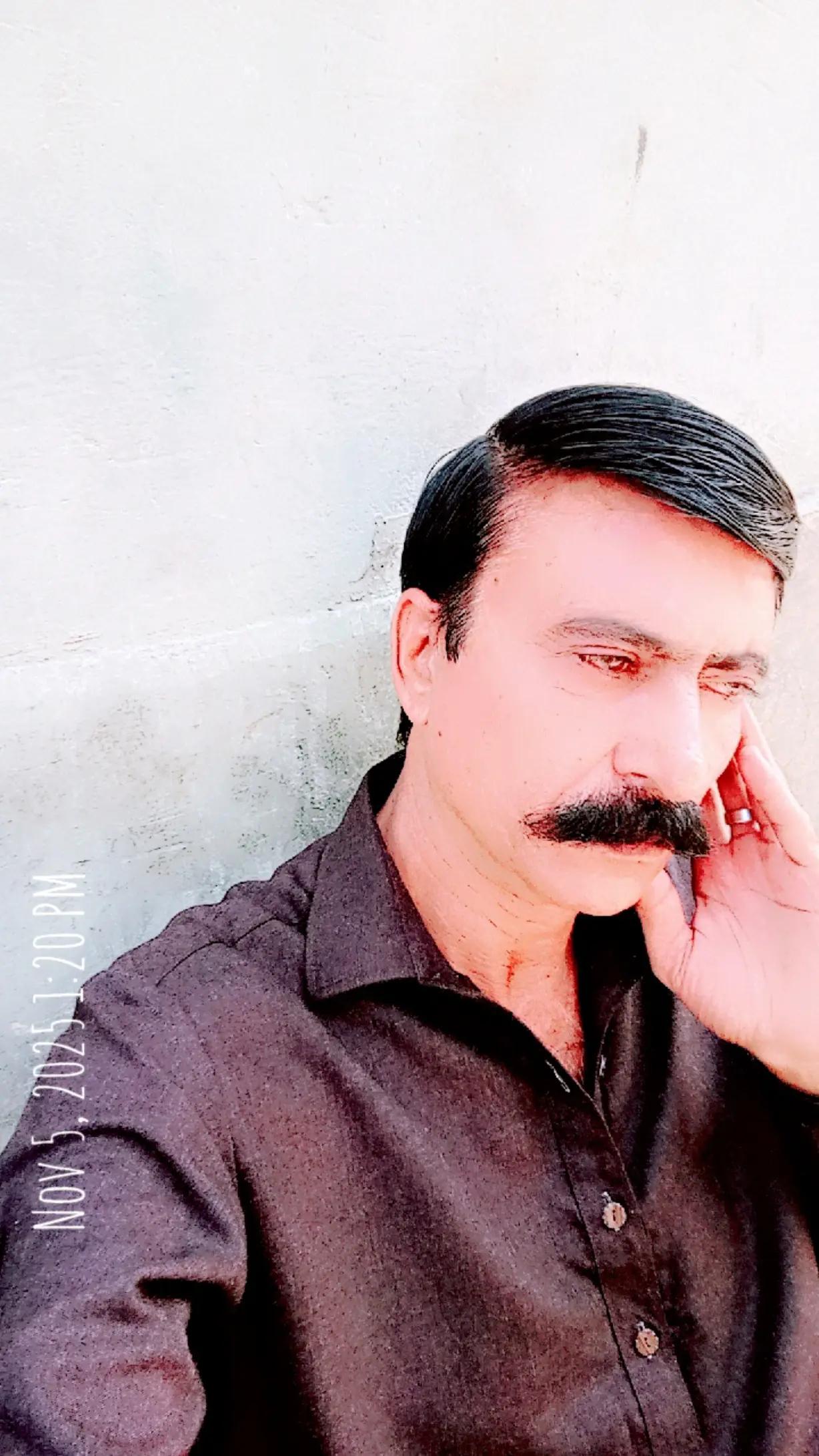 @syedsabirhamdani