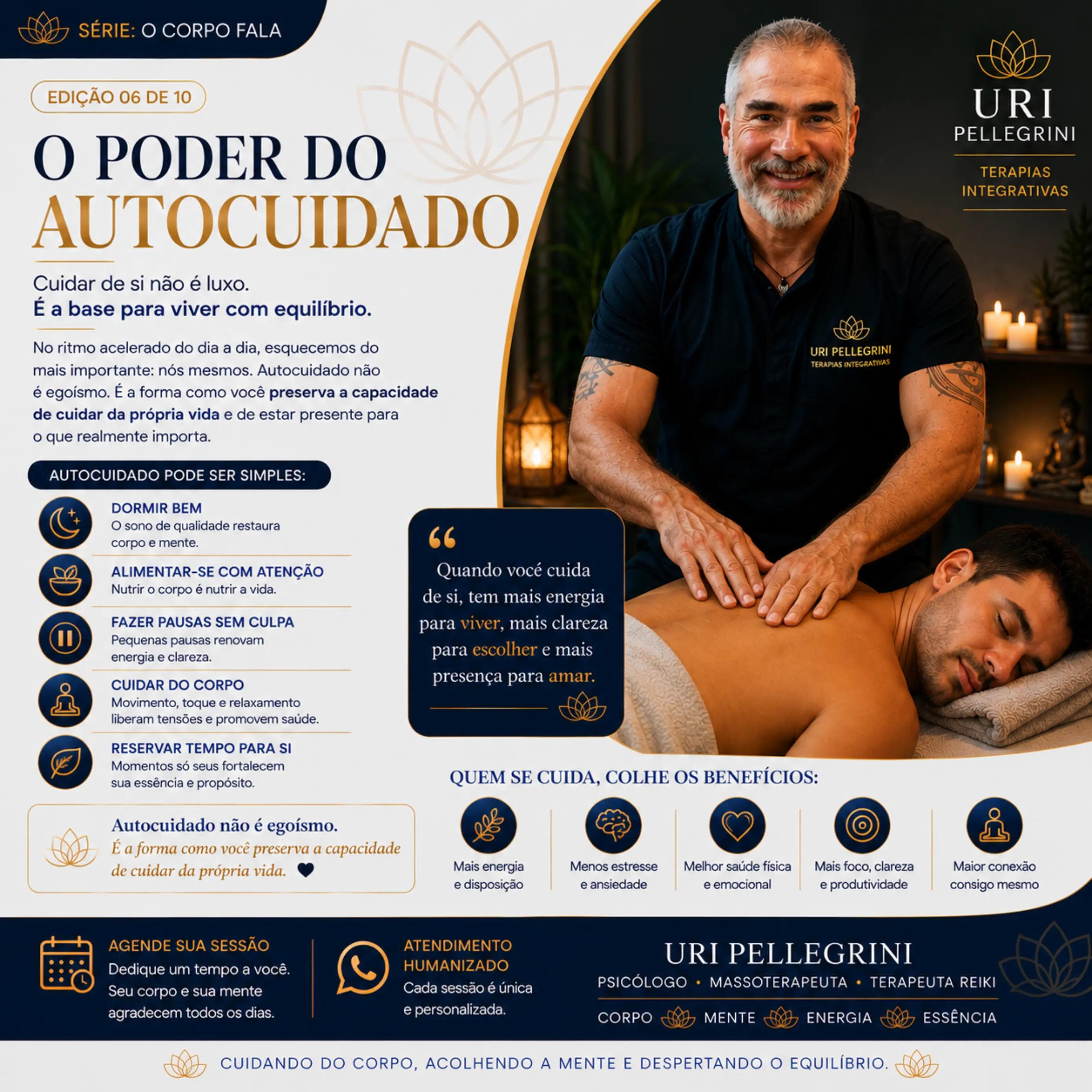 @Uri M&aacute;tos Psicologia e T&acirc;ntra