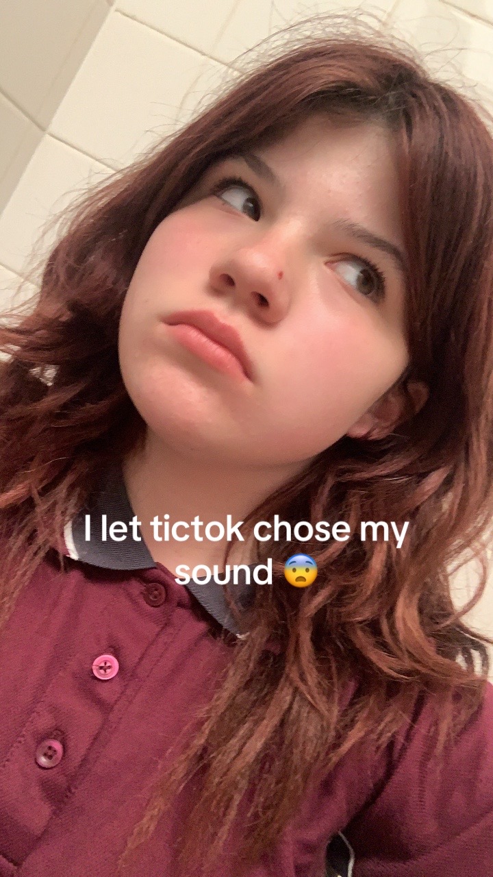 @Zen