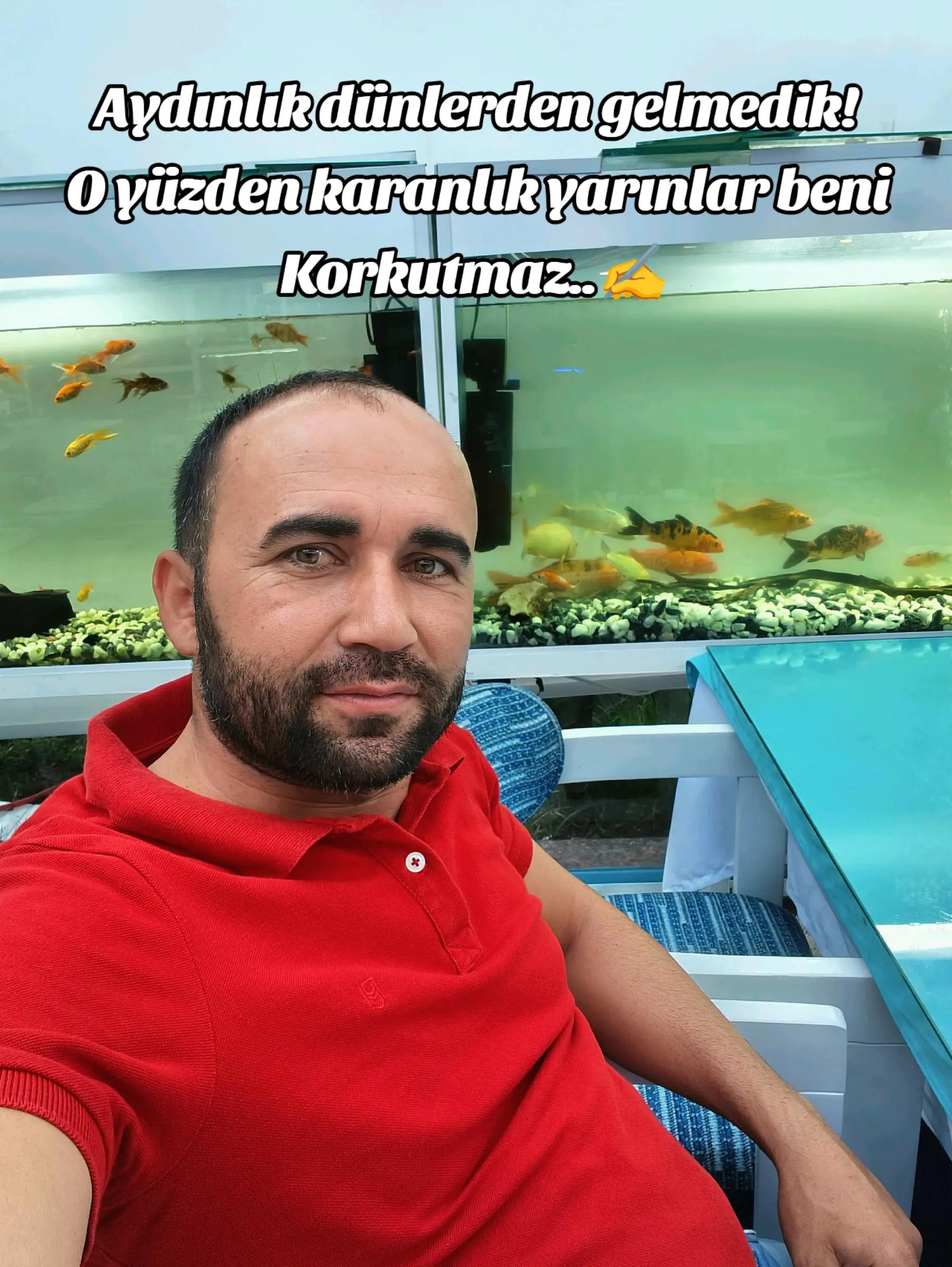 @LEVENT &Ccedil;AKIROĞLU