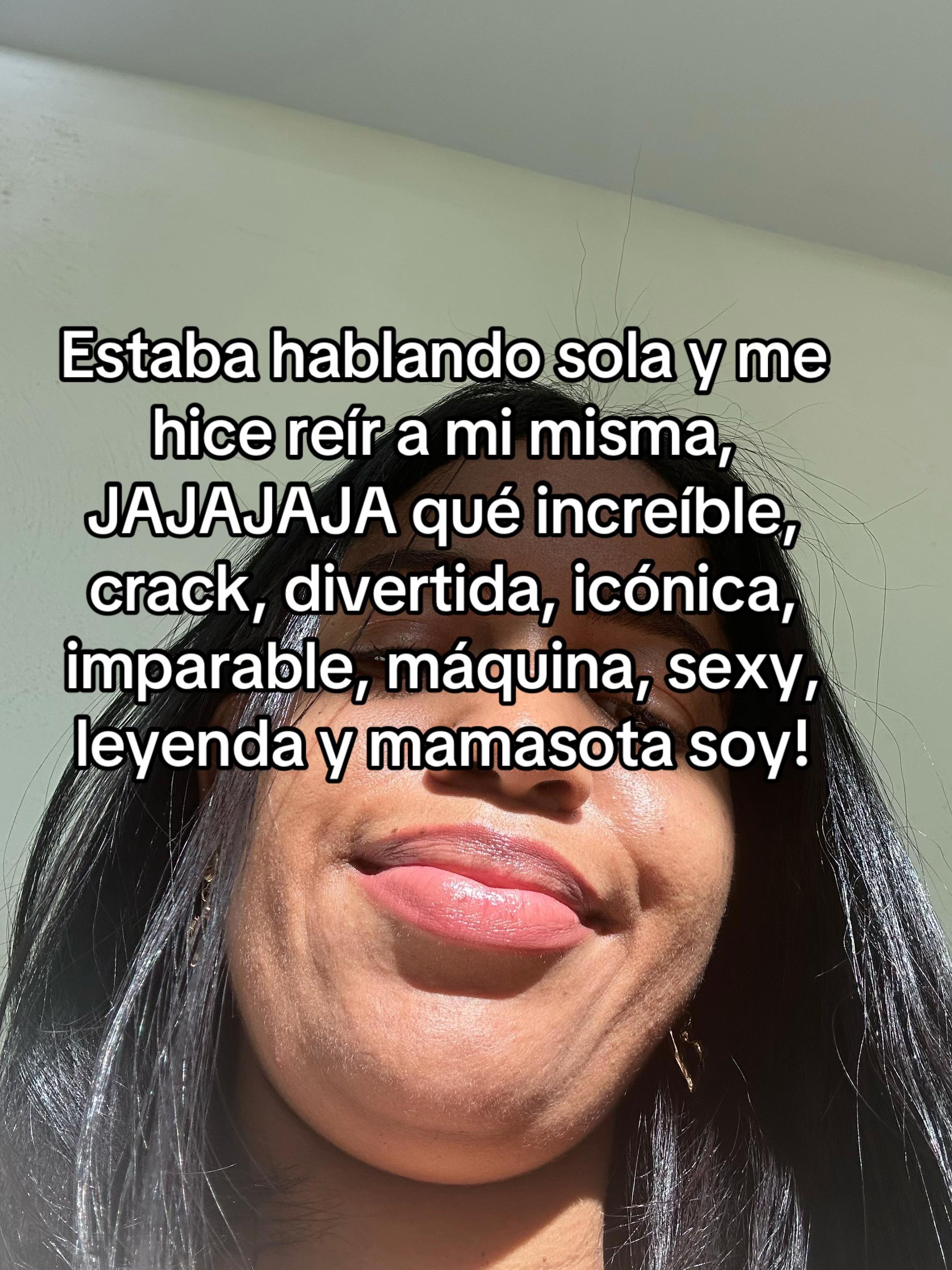 @Stephany P&eacute;rez
