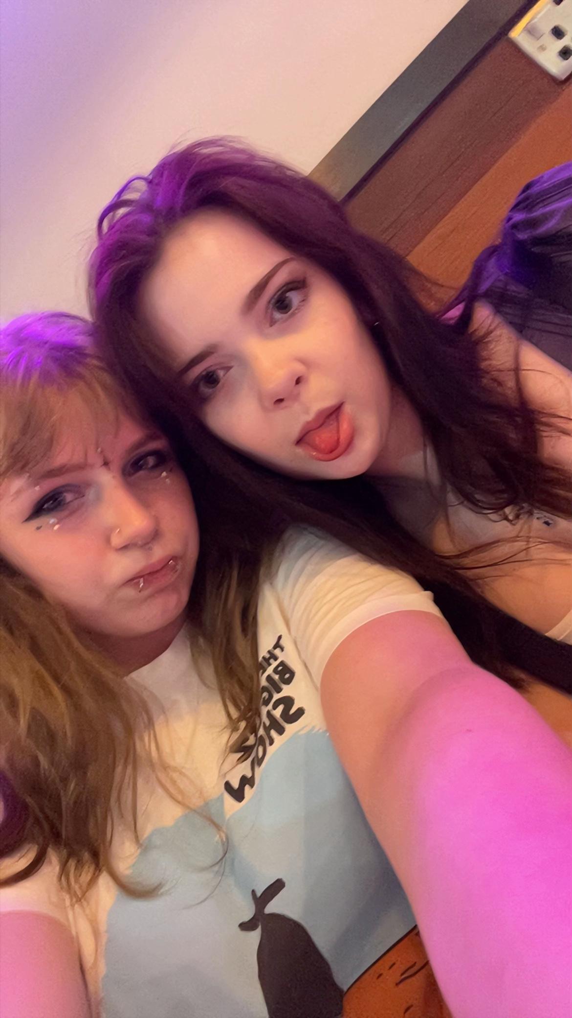 @Ezzzzzz
