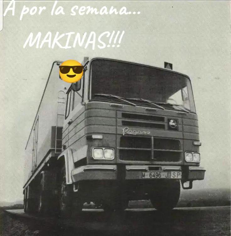 @PakoDelMagaz