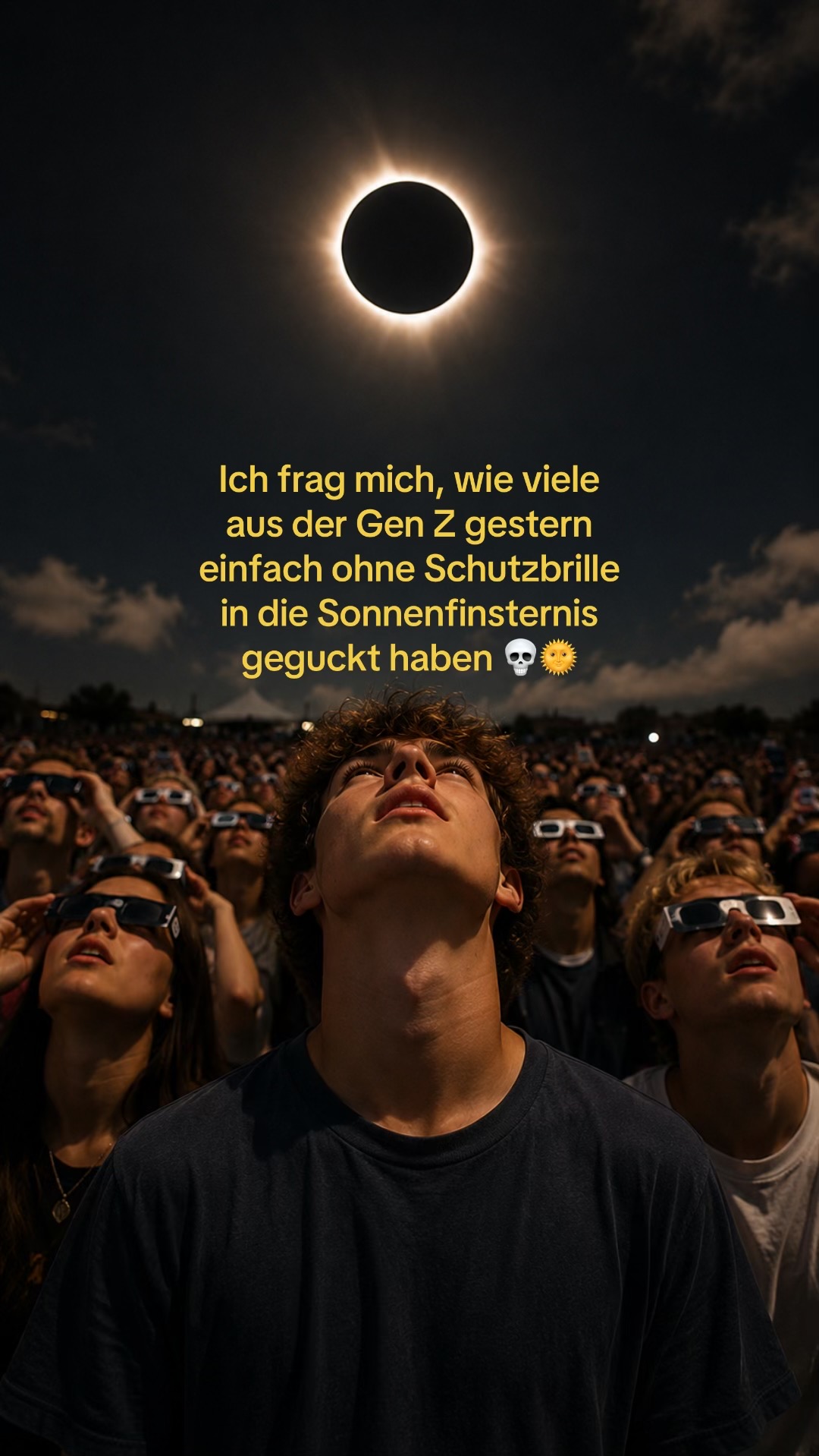 @drei.gehirnzelle